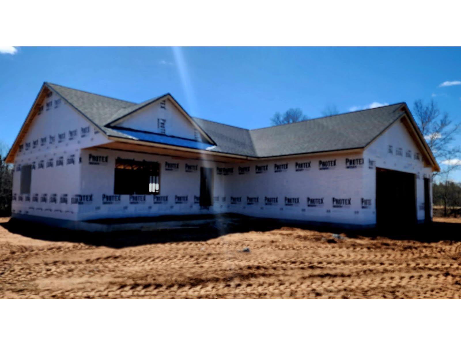 3513 112th Street Chippewa Falls WI 54729 1600397 image7