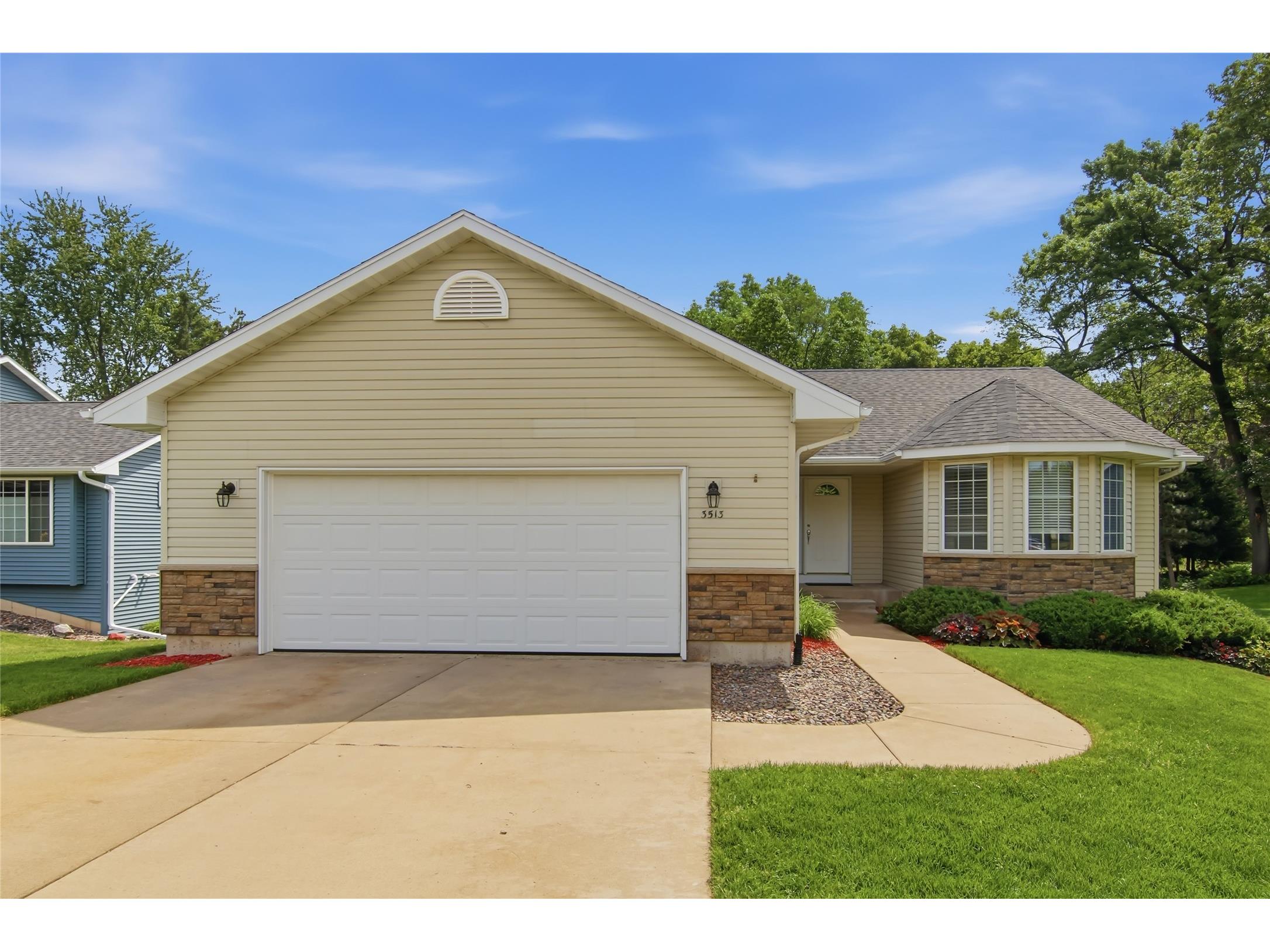 3513 Lamont Street Eau Claire WI 54701 1601828 image1