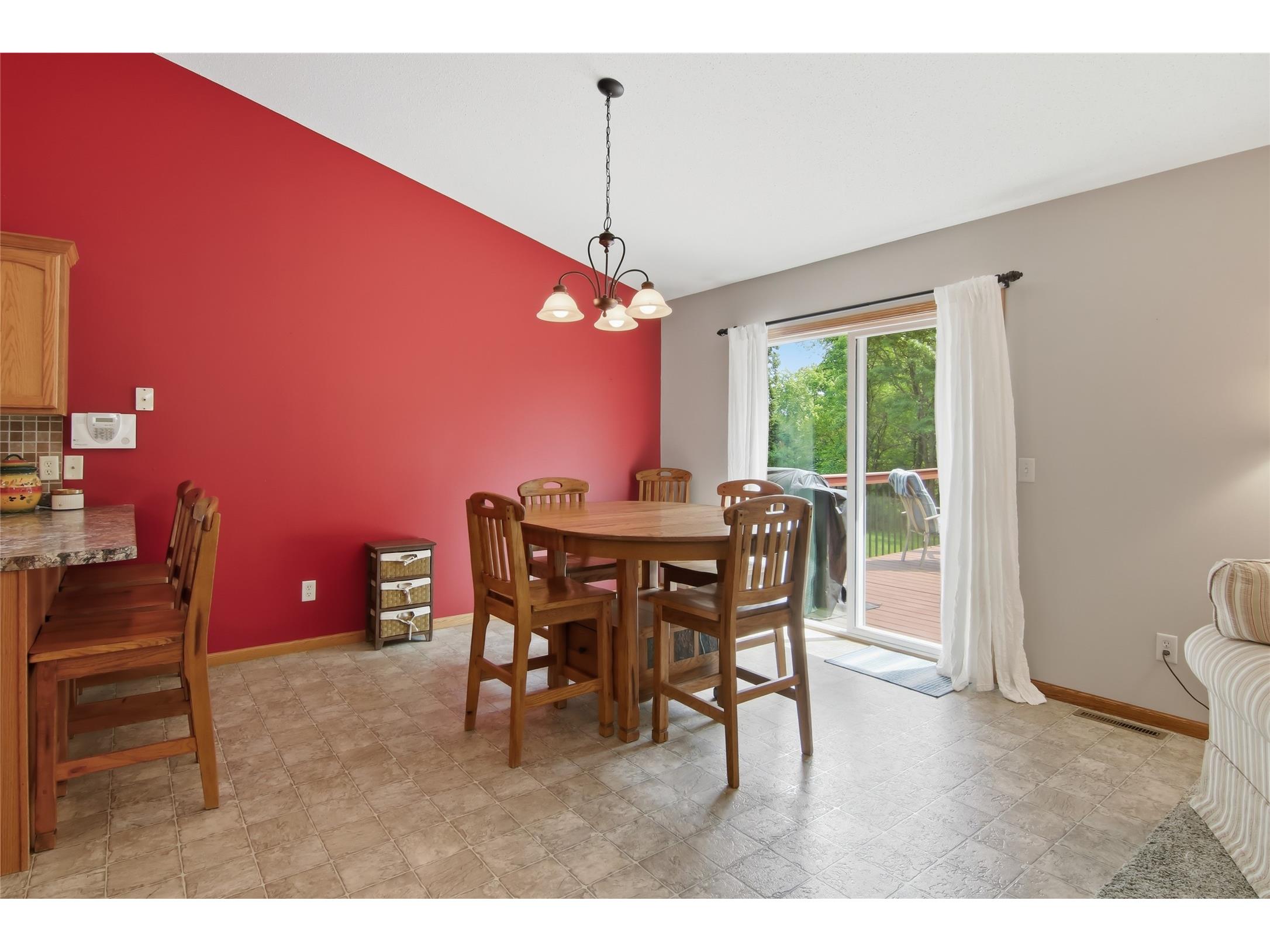 3513 Lamont Street Eau Claire WI 54701 1601828 image10