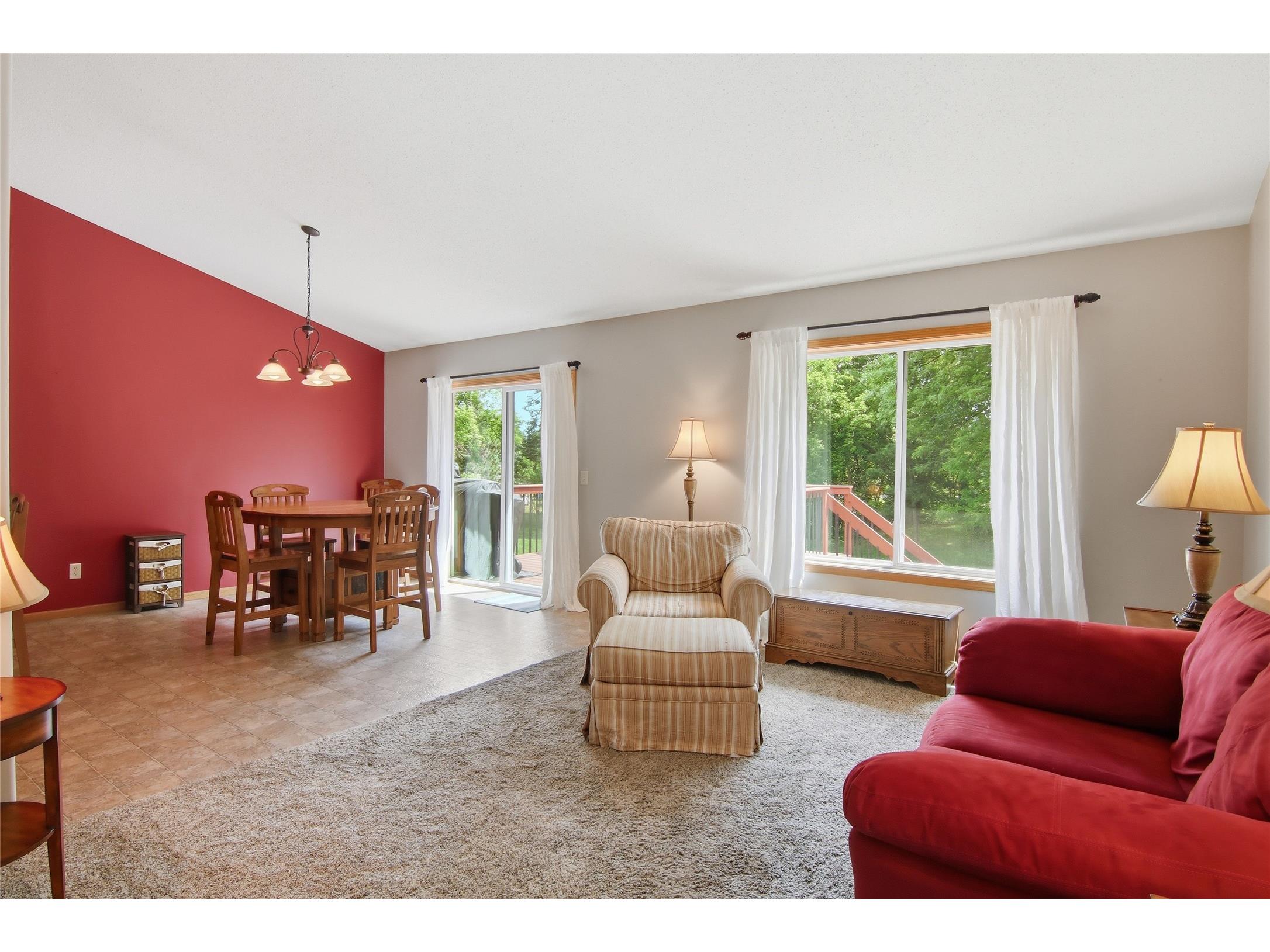 3513 Lamont Street Eau Claire WI 54701 1601828 image11