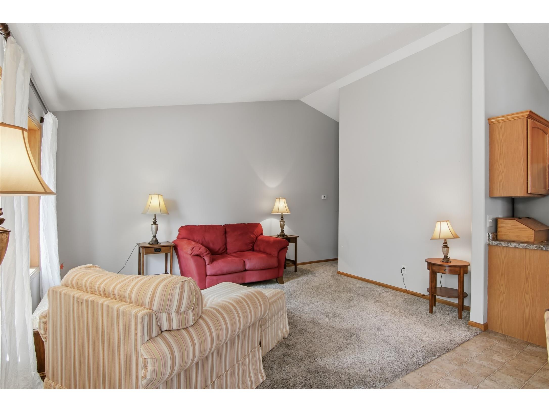3513 Lamont Street Eau Claire WI 54701 1601828 image12