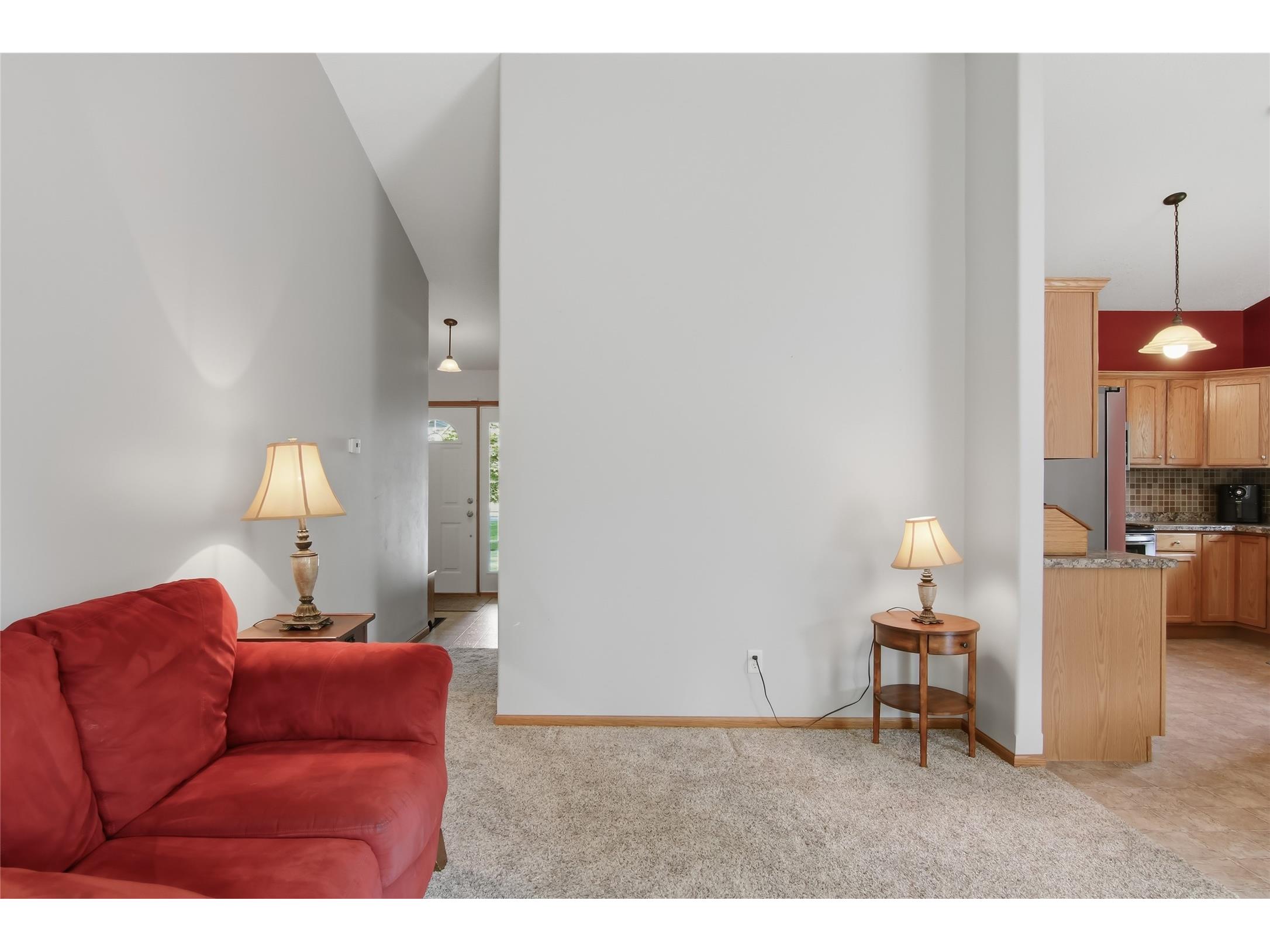 3513 Lamont Street Eau Claire WI 54701 1601828 image13