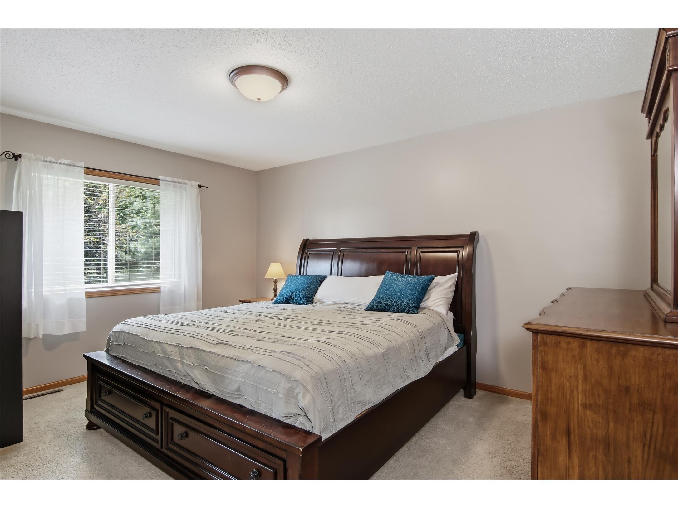 3513 Lamont Street Eau Claire WI 54701 1601828 image14