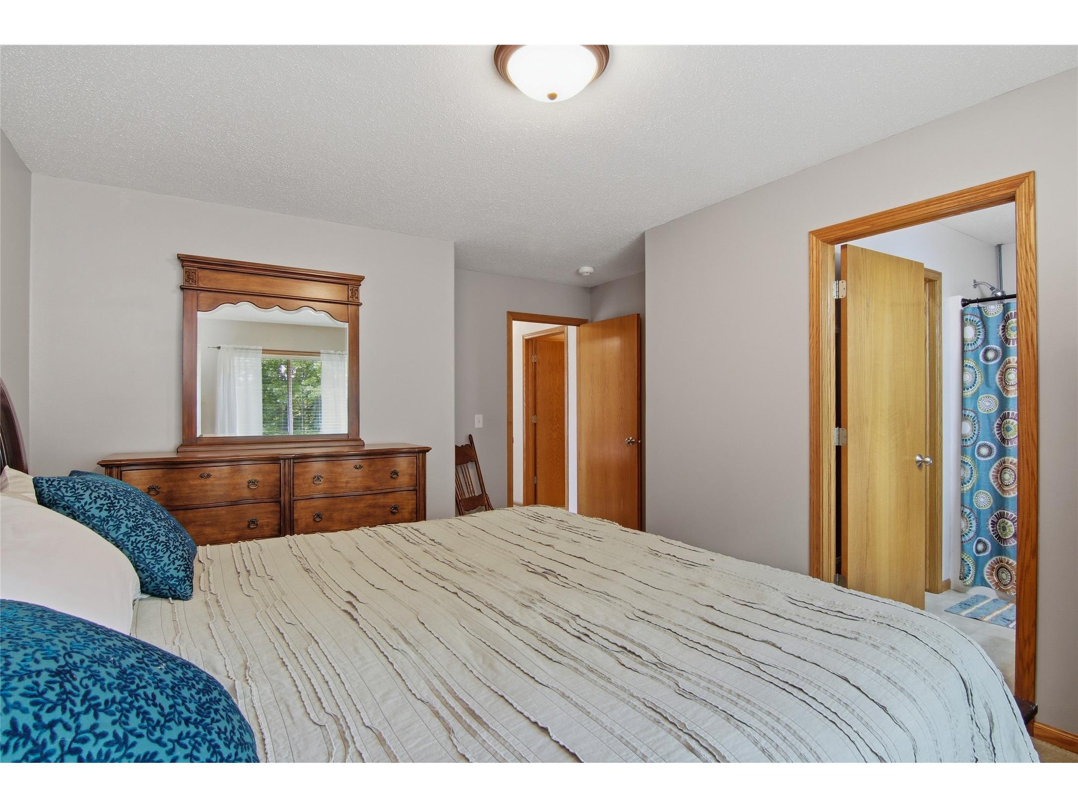 3513 Lamont Street Eau Claire WI 54701 1601828 image15