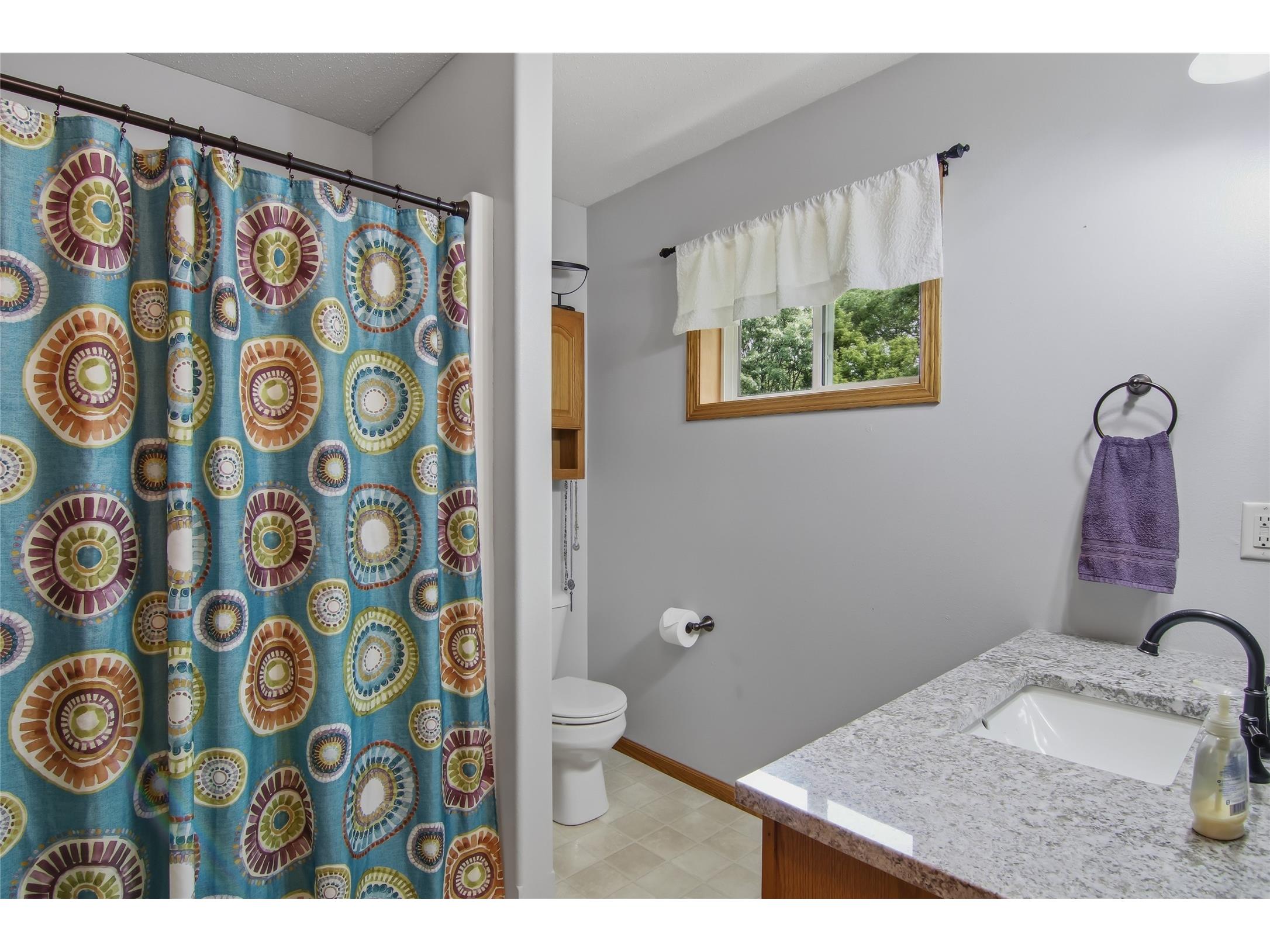 3513 Lamont Street Eau Claire WI 54701 1601828 image16