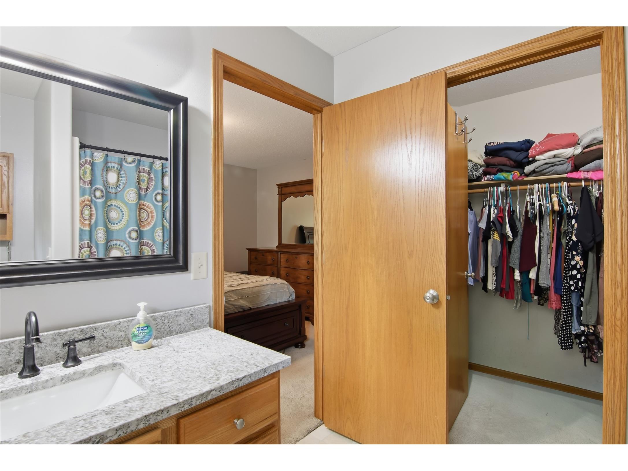 3513 Lamont Street Eau Claire WI 54701 1601828 image17
