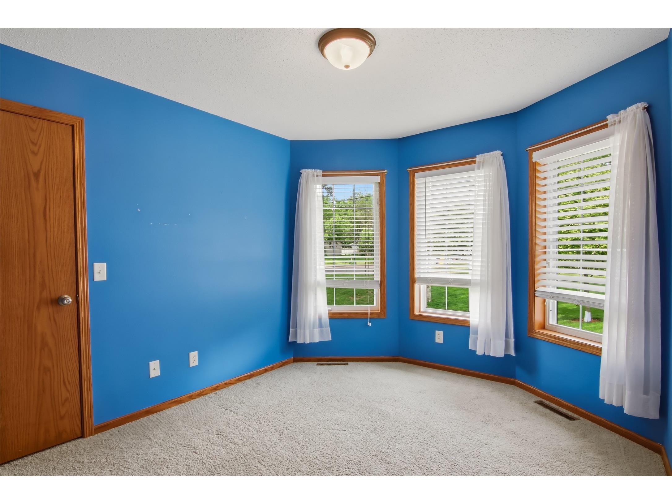 3513 Lamont Street Eau Claire WI 54701 1601828 image18