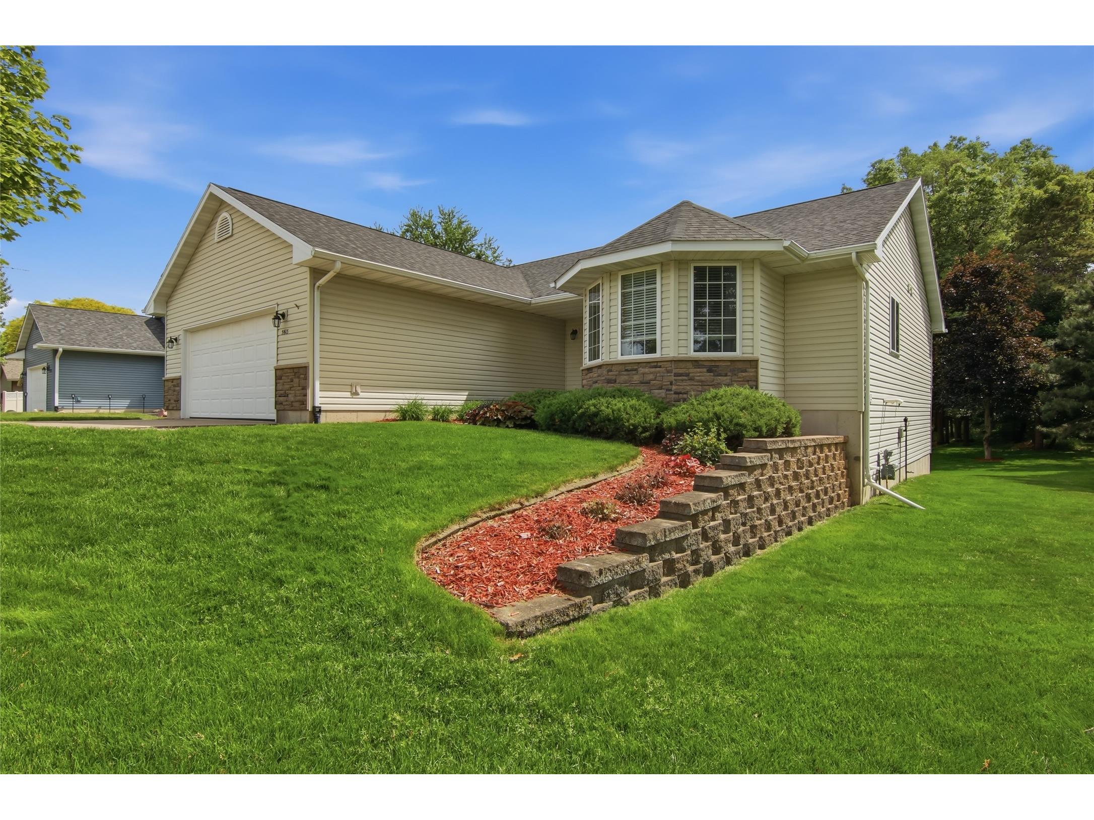 3513 Lamont Street Eau Claire WI 54701 1601828 image2