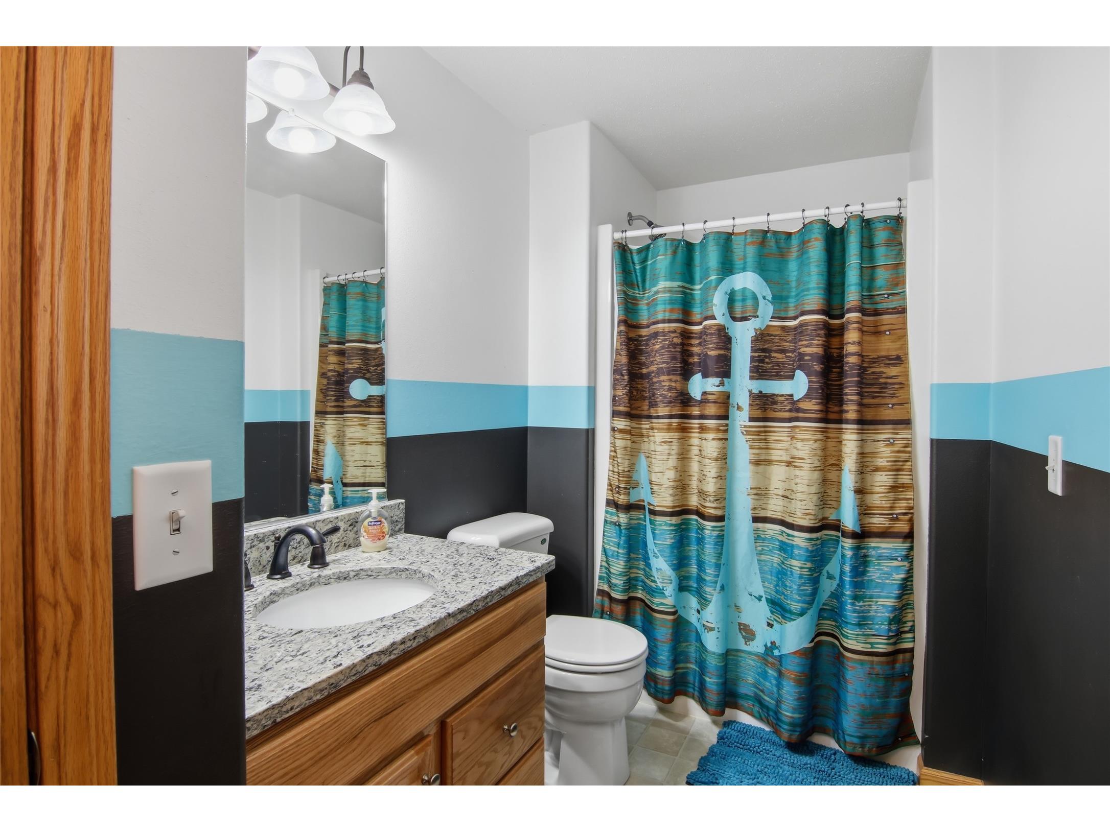 3513 Lamont Street Eau Claire WI 54701 1601828 image20