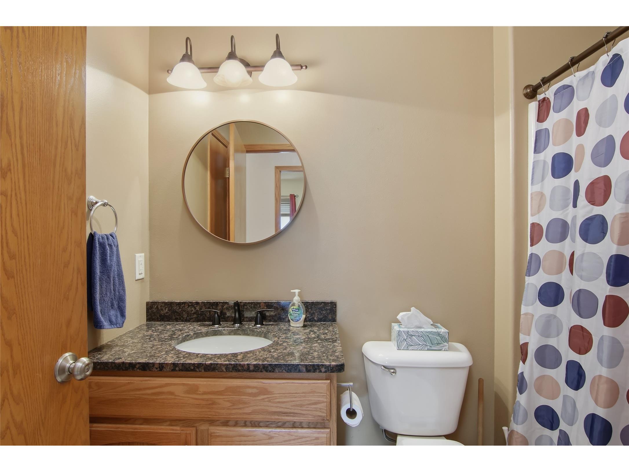 3513 Lamont Street Eau Claire WI 54701 1601828 image21