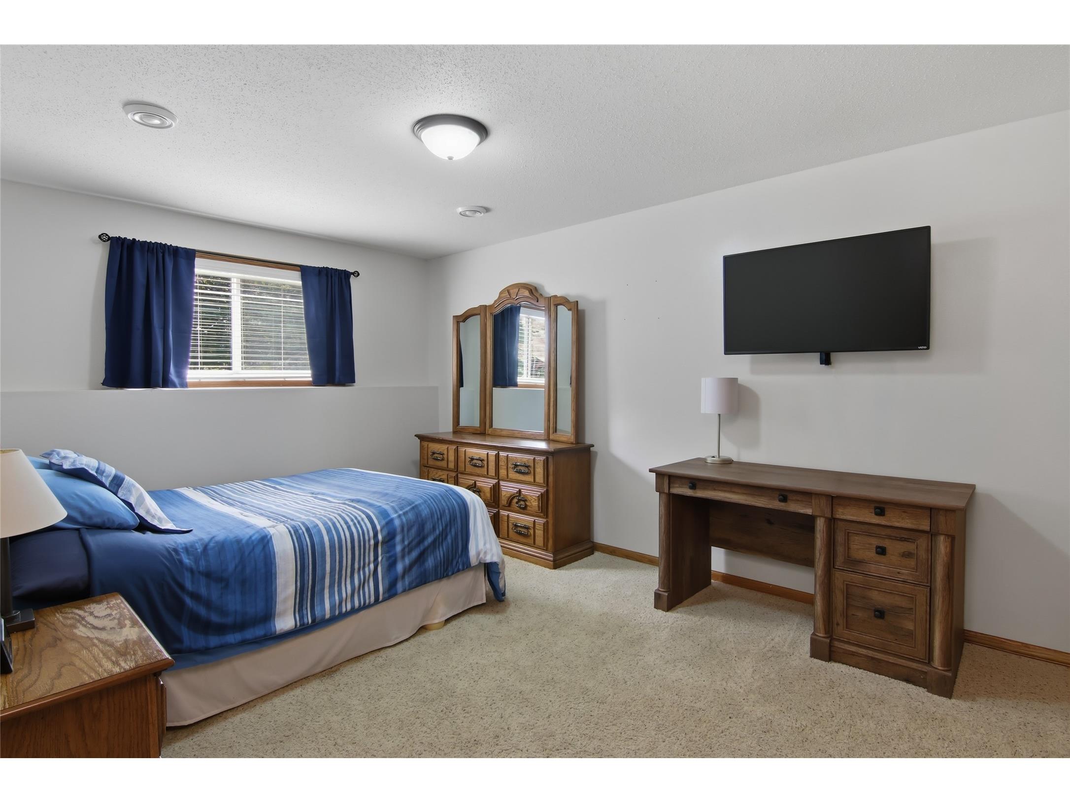 3513 Lamont Street Eau Claire WI 54701 1601828 image22