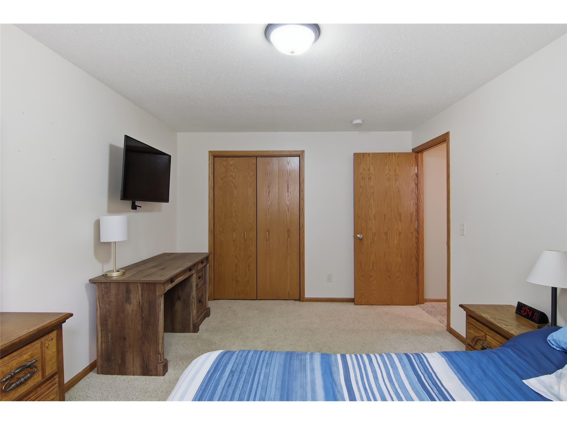3513 Lamont Street Eau Claire WI 54701 1601828 image23