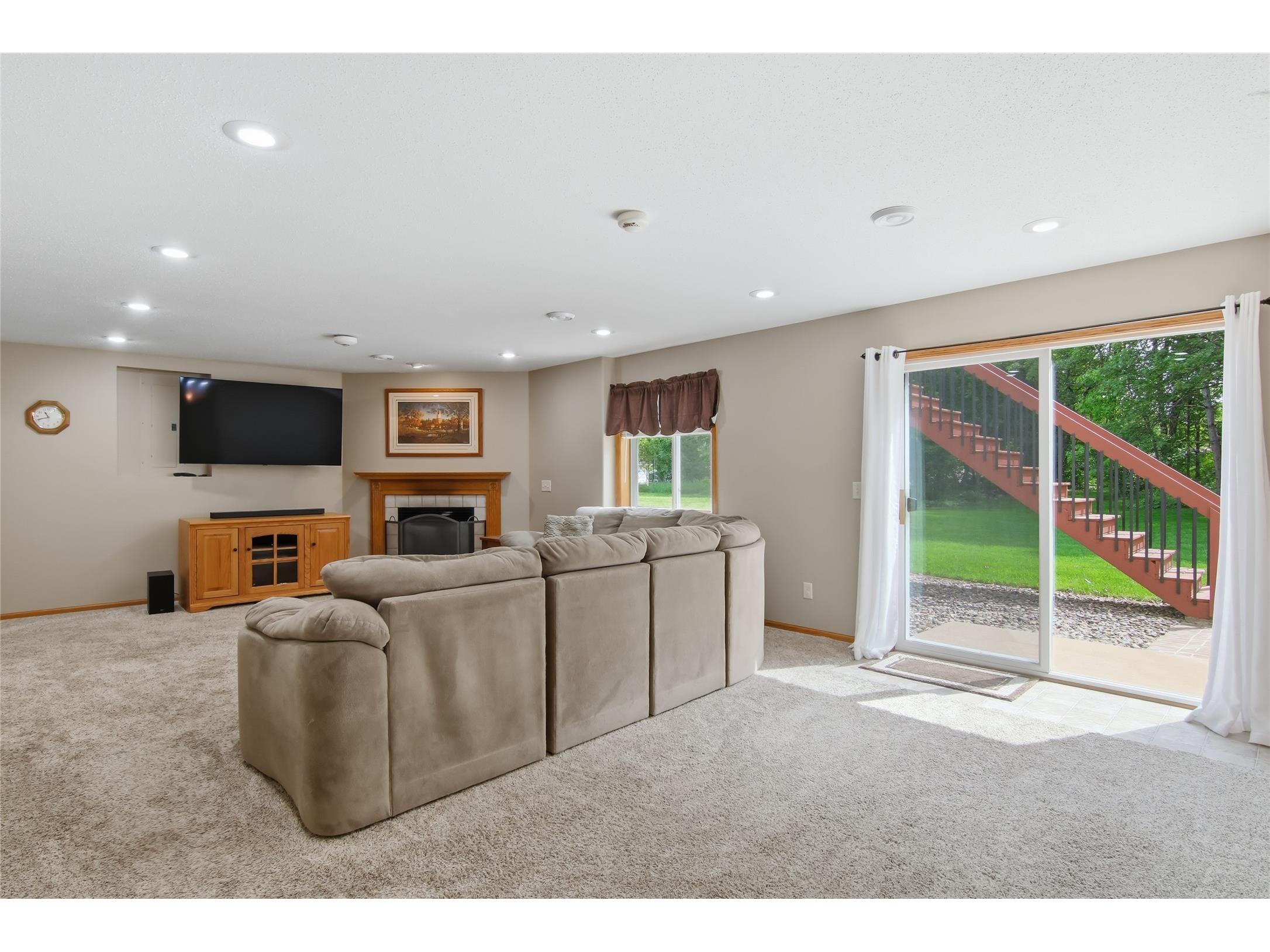 3513 Lamont Street Eau Claire WI 54701 1601828 image24
