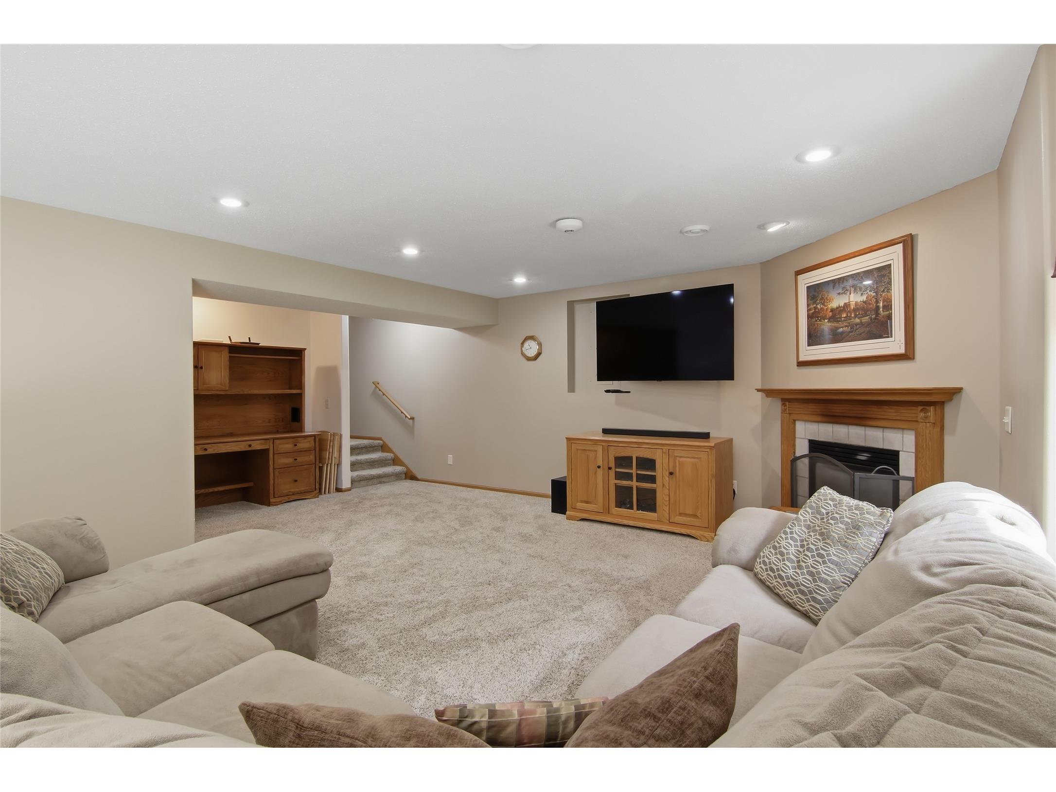 3513 Lamont Street Eau Claire WI 54701 1601828 image25