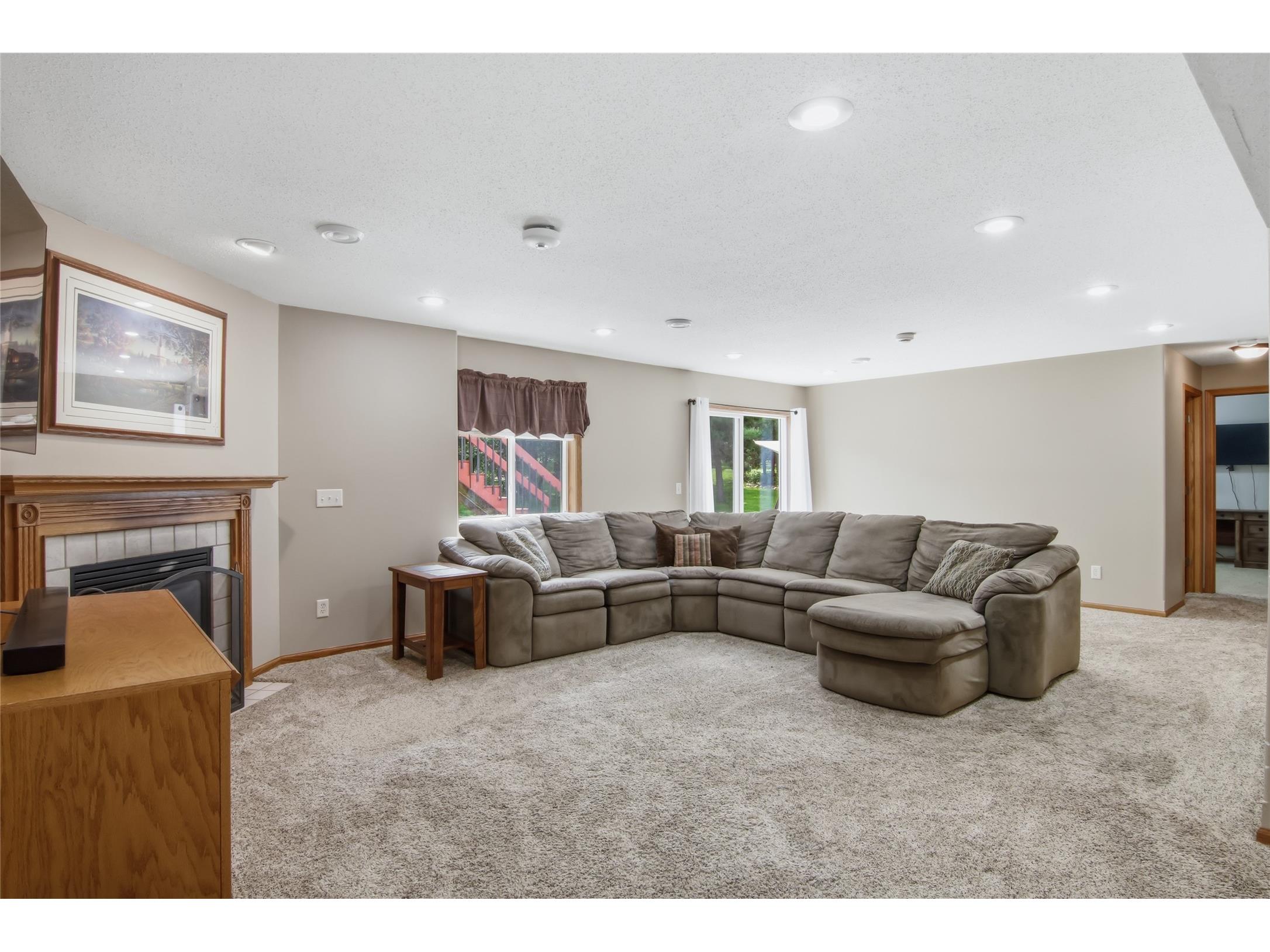 3513 Lamont Street Eau Claire WI 54701 1601828 image26