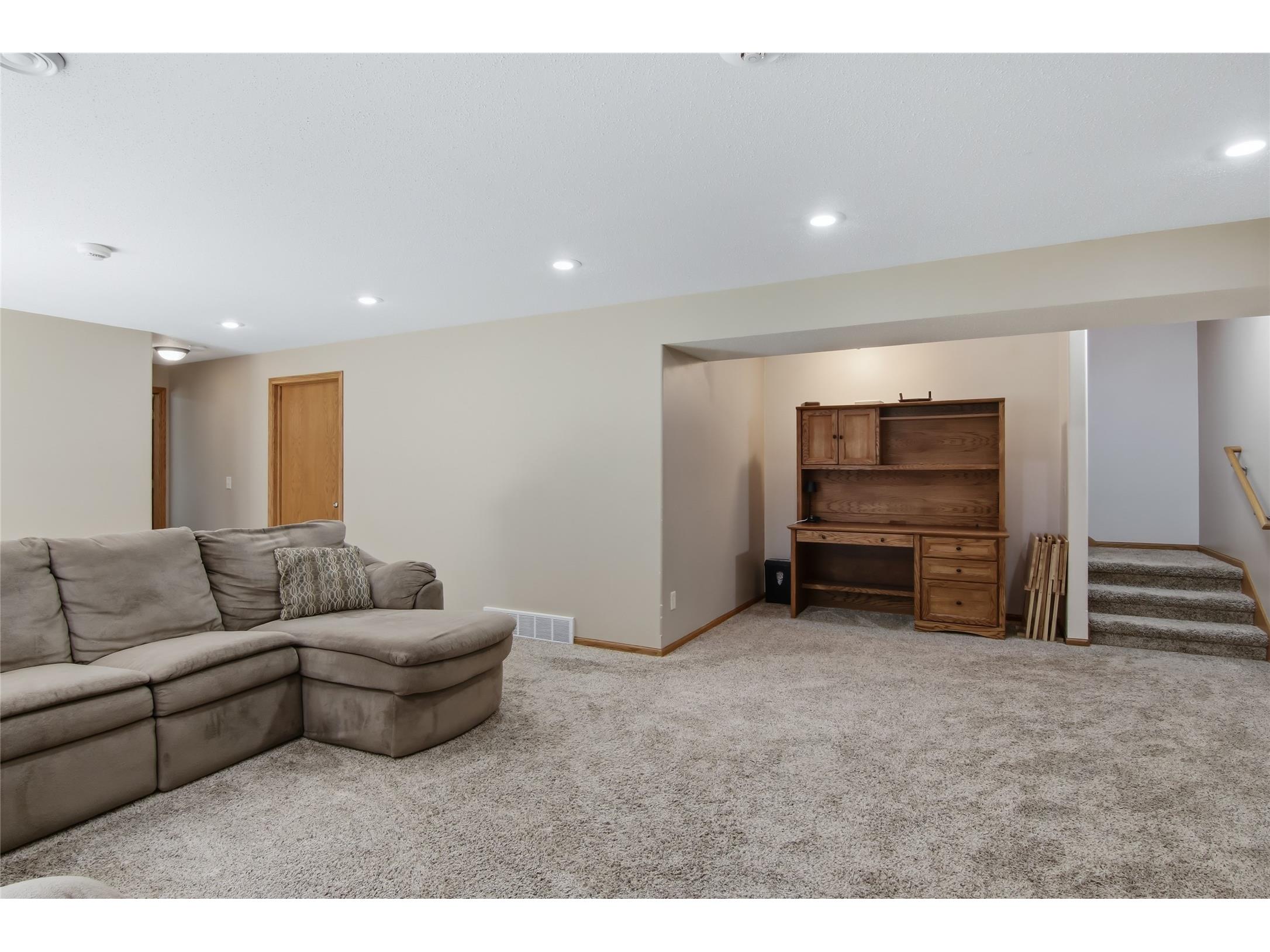 3513 Lamont Street Eau Claire WI 54701 1601828 image27