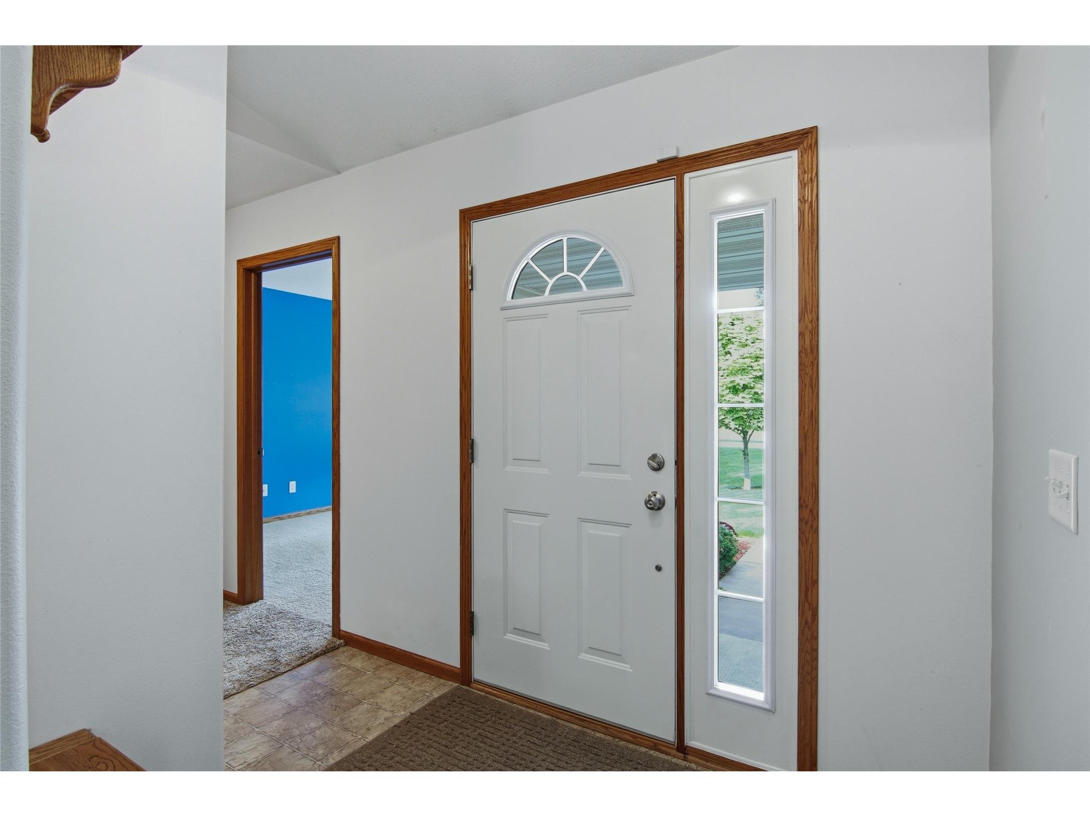 3513 Lamont Street Eau Claire WI 54701 1601828 image29