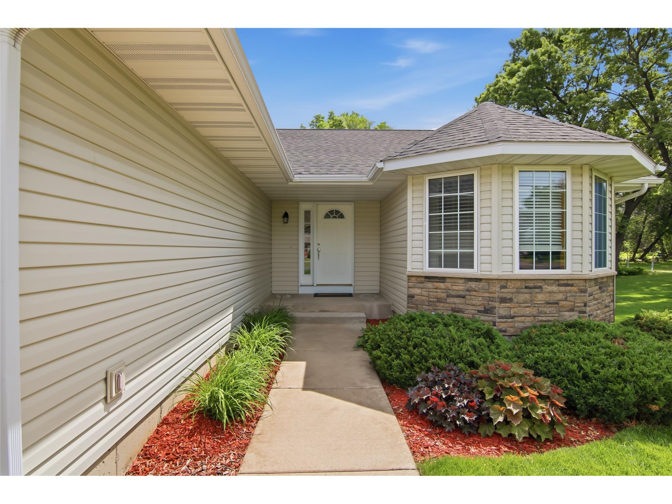 3513 Lamont Street Eau Claire WI 54701 1601828 image3