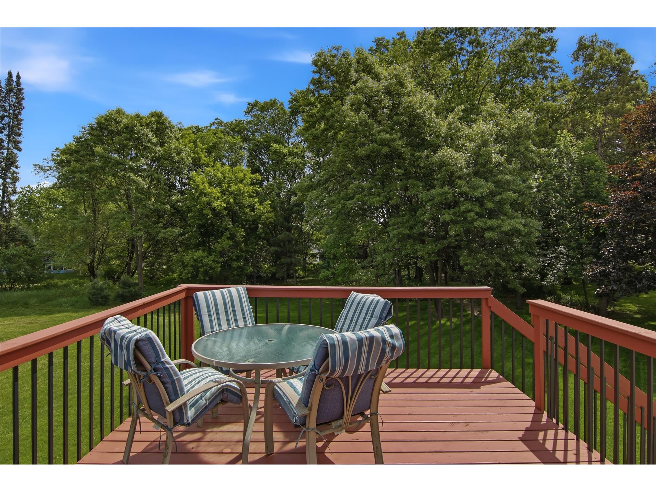 3513 Lamont Street Eau Claire WI 54701 1601828 image30