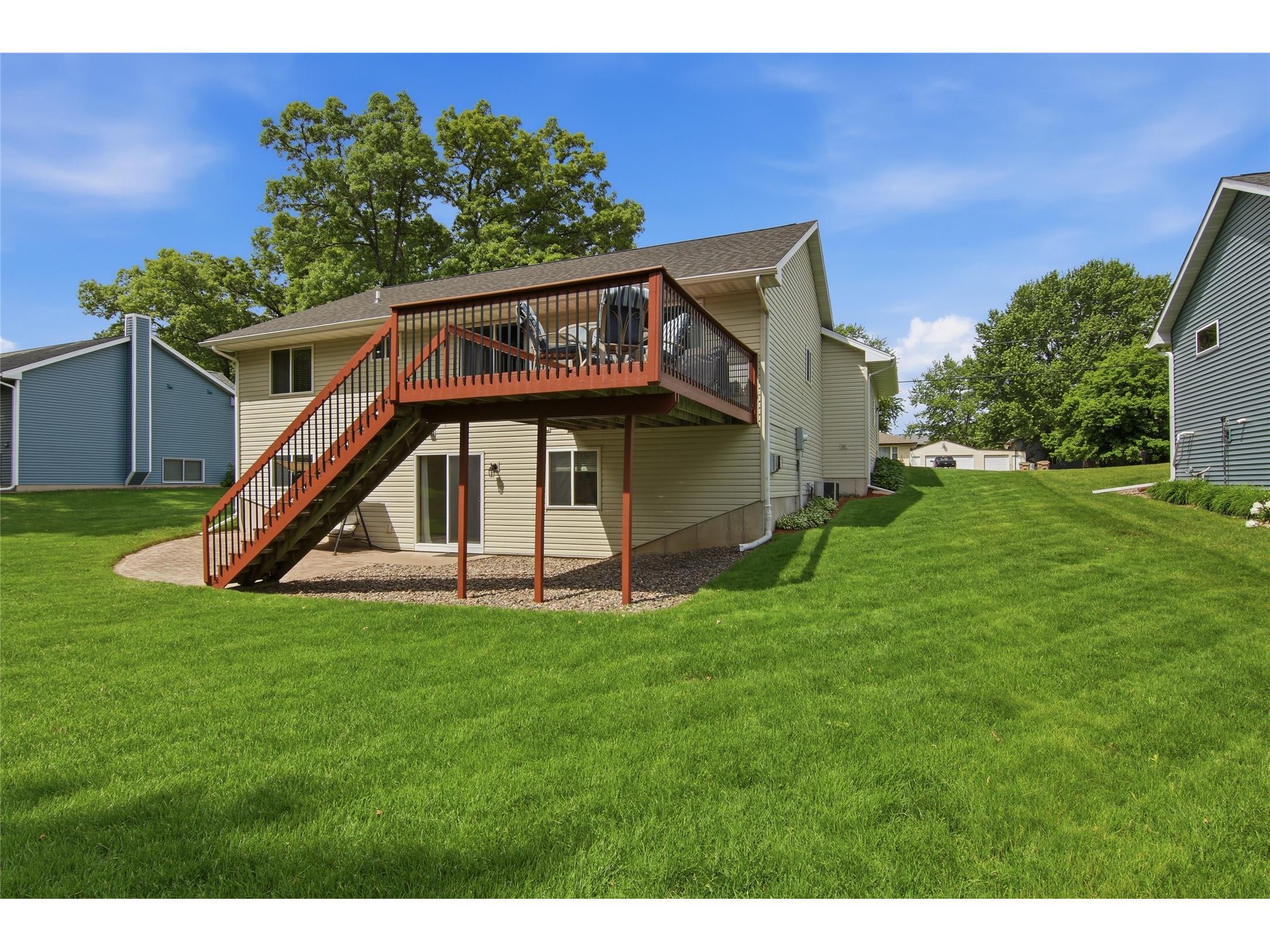 3513 Lamont Street Eau Claire WI 54701 1601828 image31