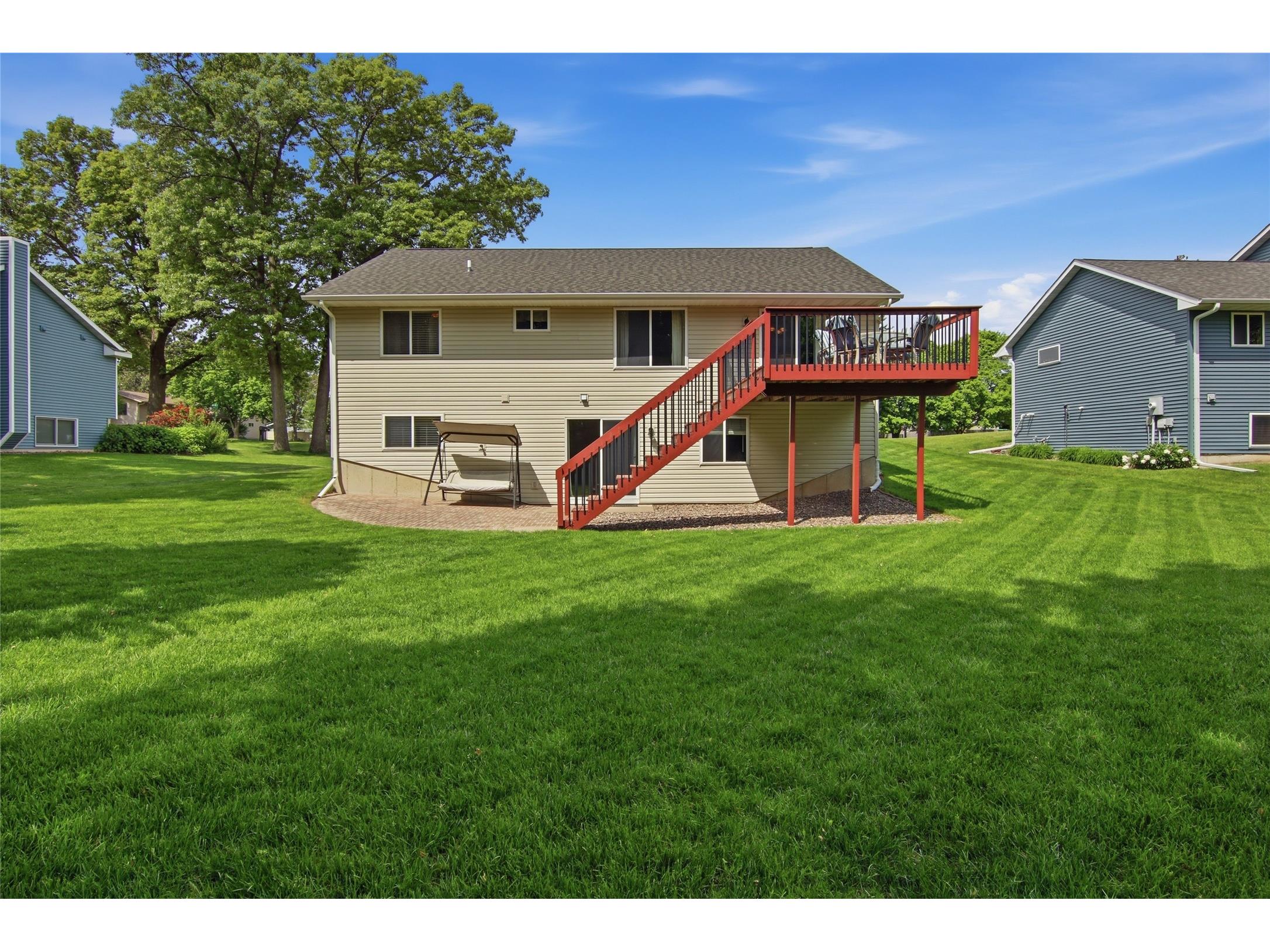 3513 Lamont Street Eau Claire WI 54701 1601828 image32