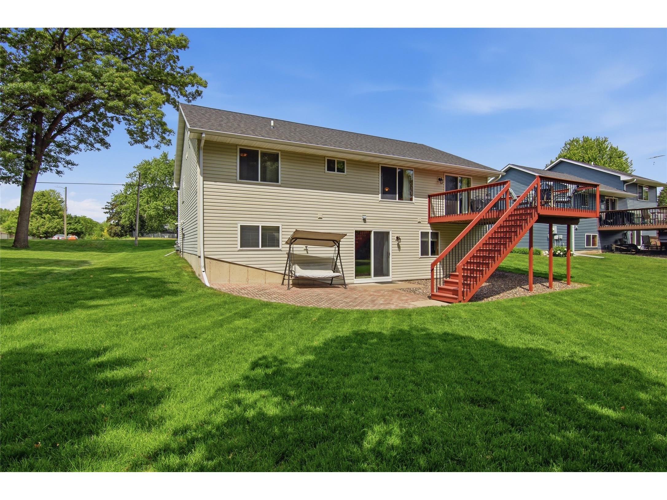 3513 Lamont Street Eau Claire WI 54701 1601828 image33