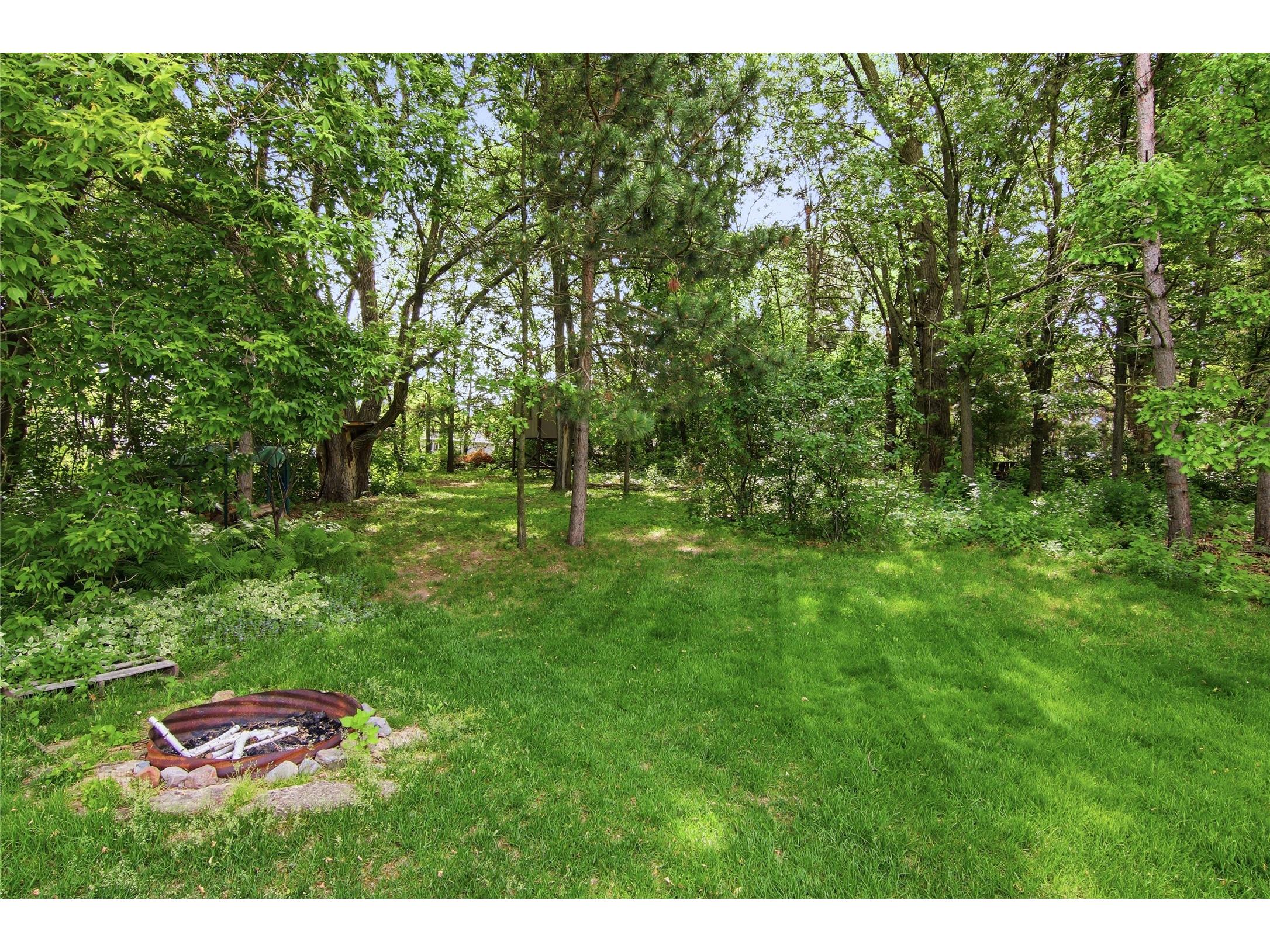 3513 Lamont Street Eau Claire WI 54701 1601828 image34