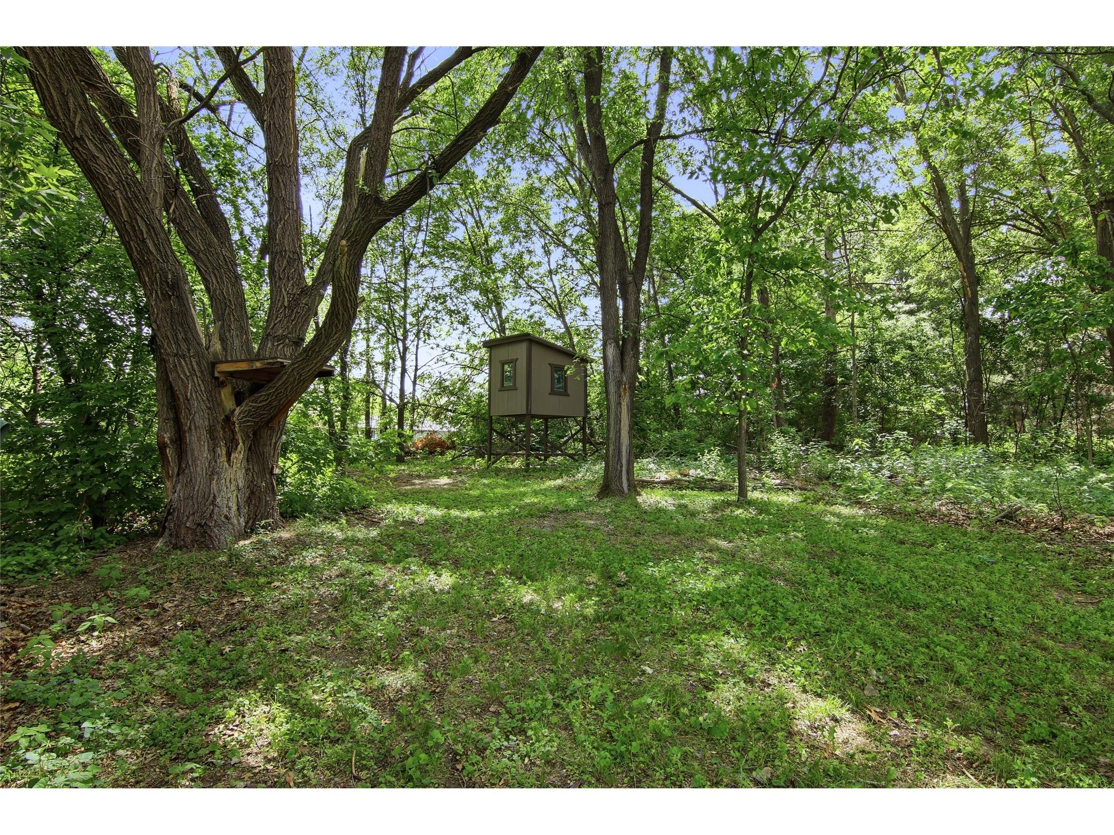 3513 Lamont Street Eau Claire WI 54701 1601828 image35