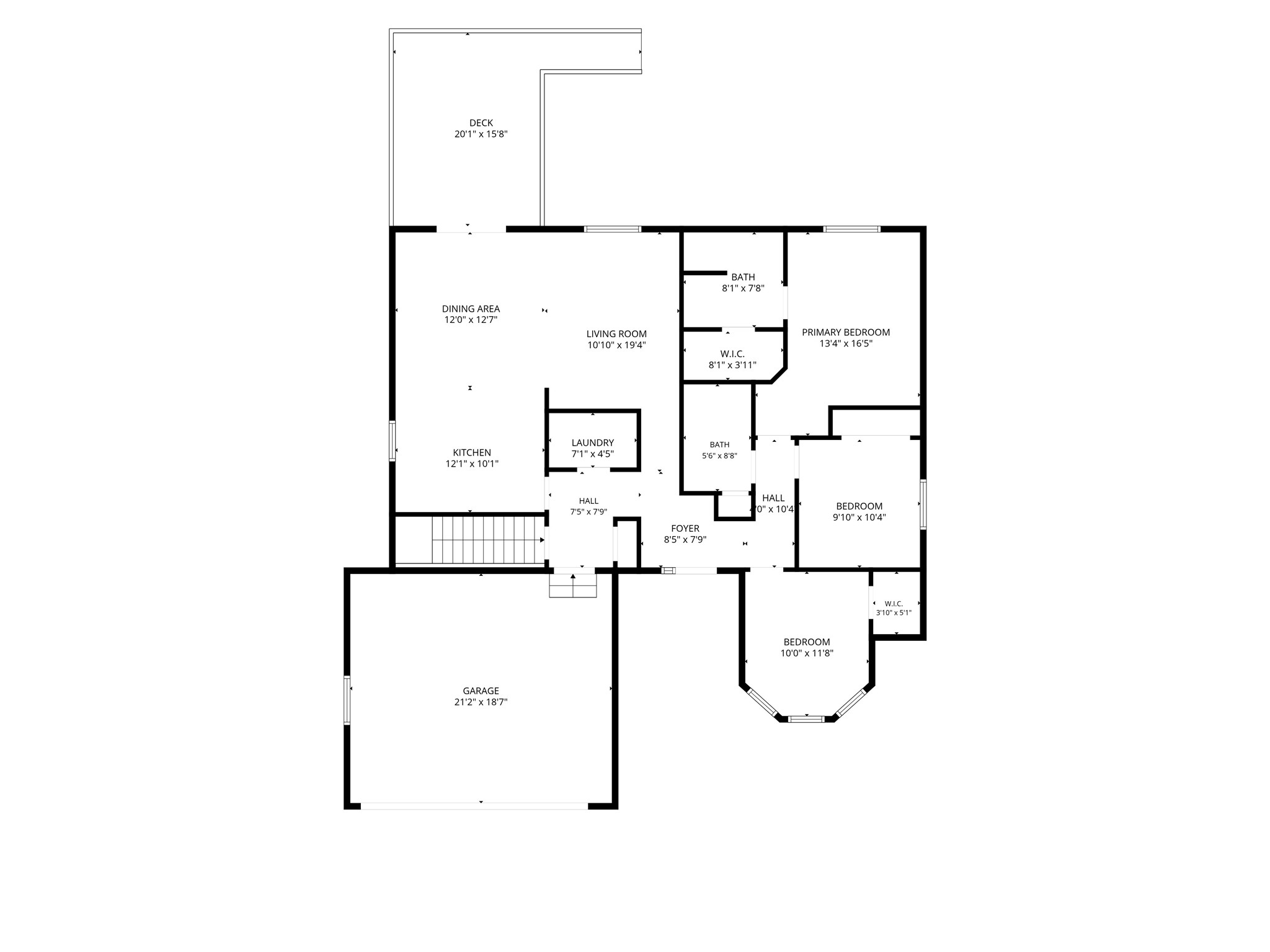 3513 Lamont Street Eau Claire WI 54701 1601828 image37
