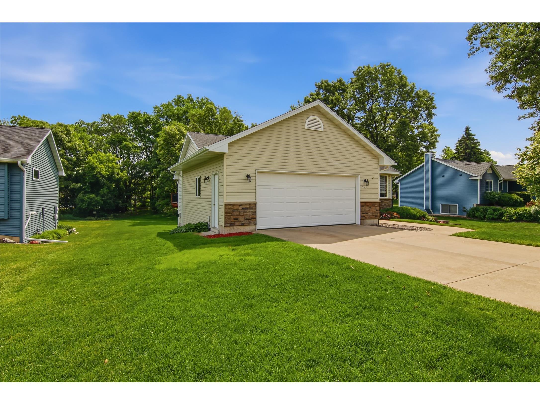 3513 Lamont Street Eau Claire WI 54701 1601828 image4