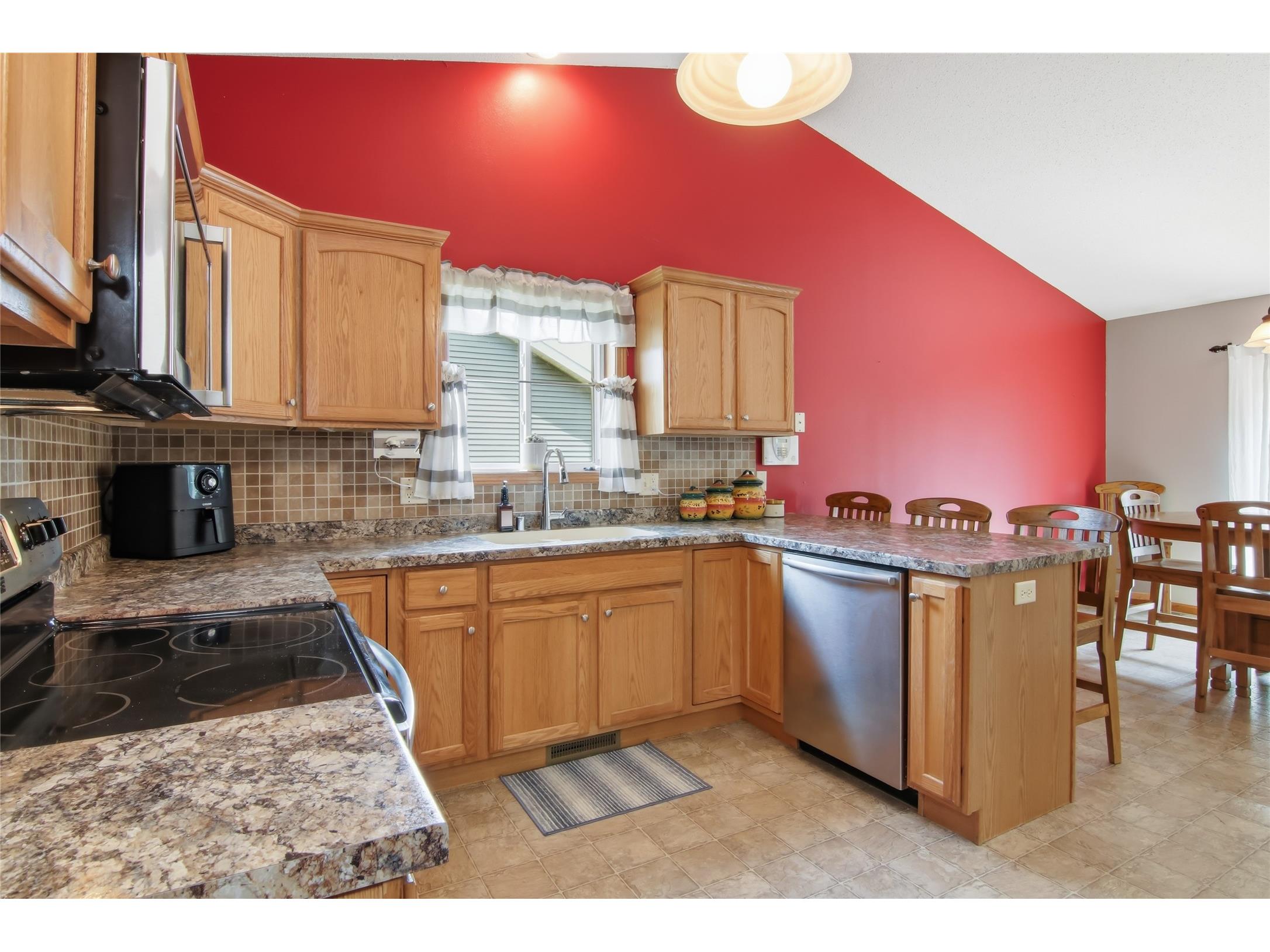 3513 Lamont Street Eau Claire WI 54701 1601828 image5