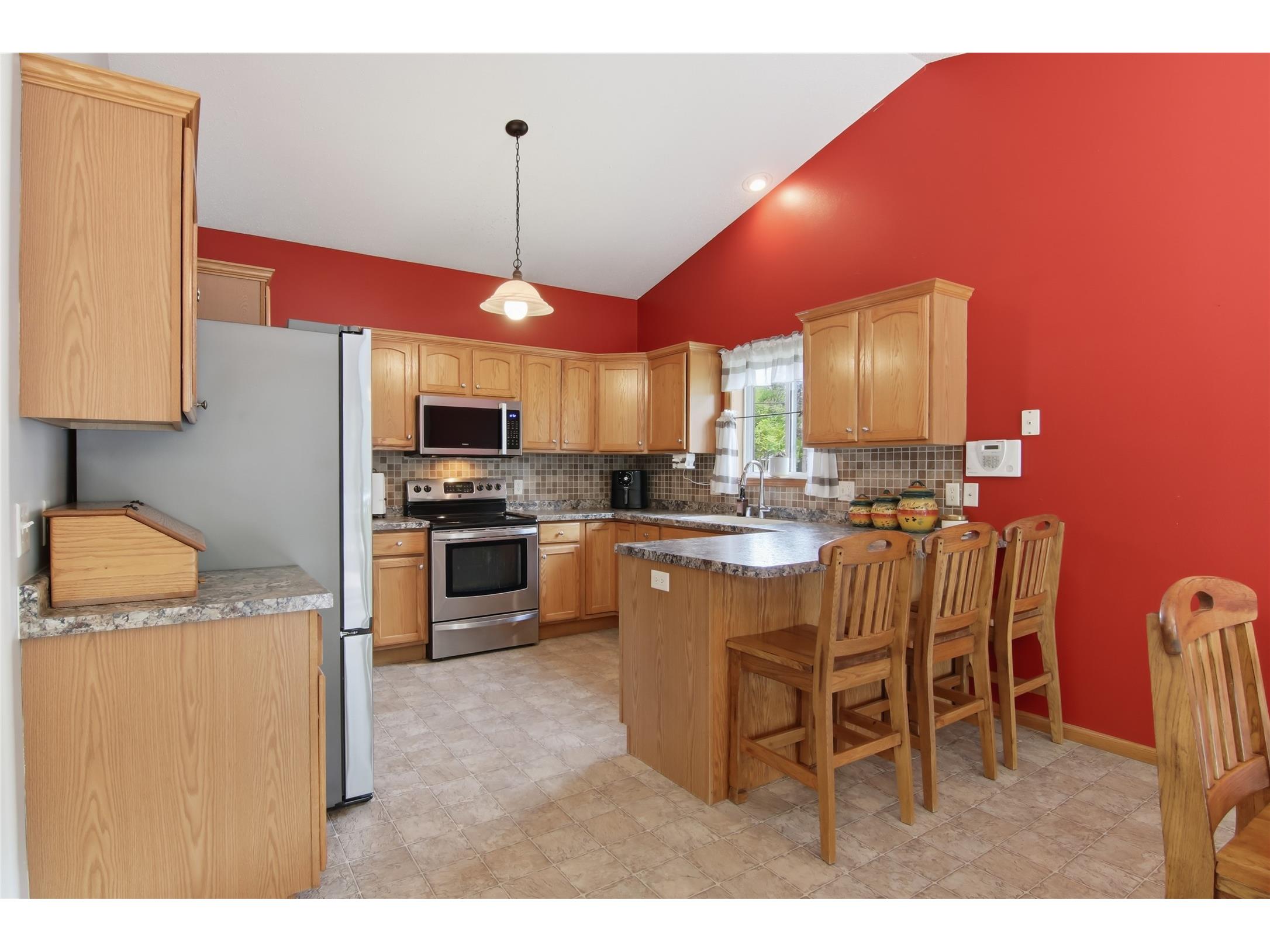 3513 Lamont Street Eau Claire WI 54701 1601828 image6