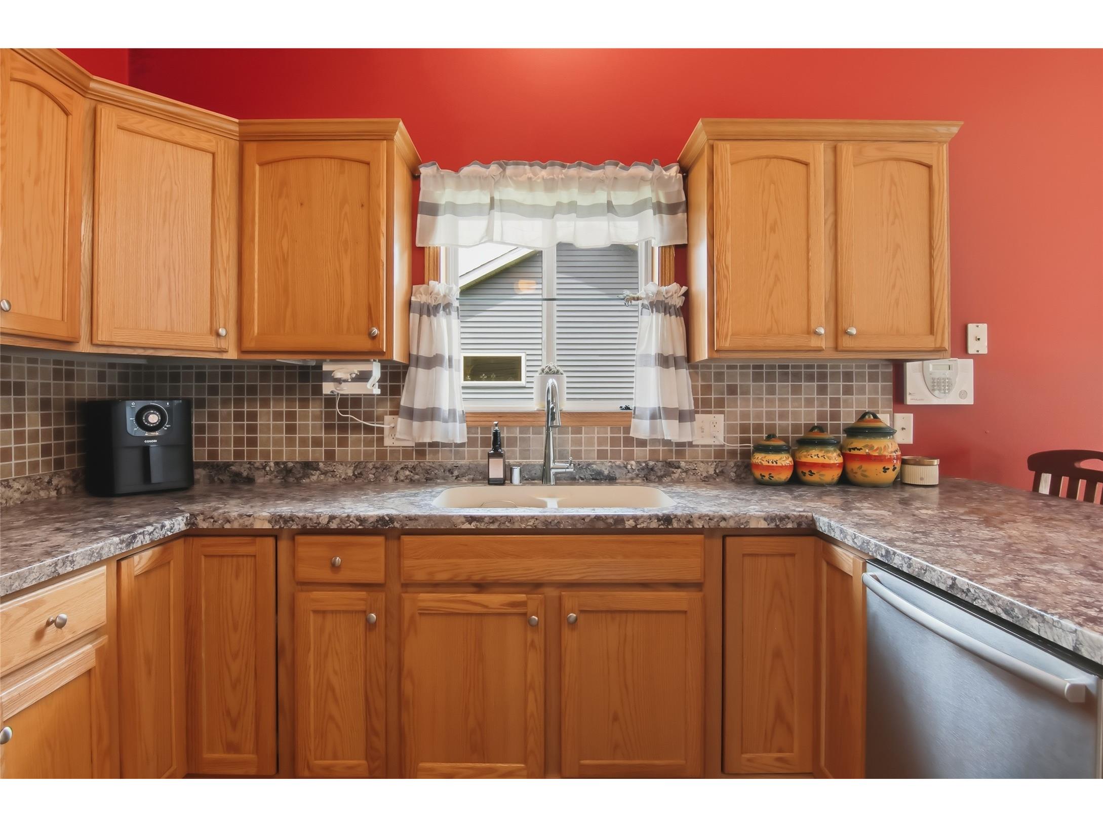 3513 Lamont Street Eau Claire WI 54701 1601828 image7