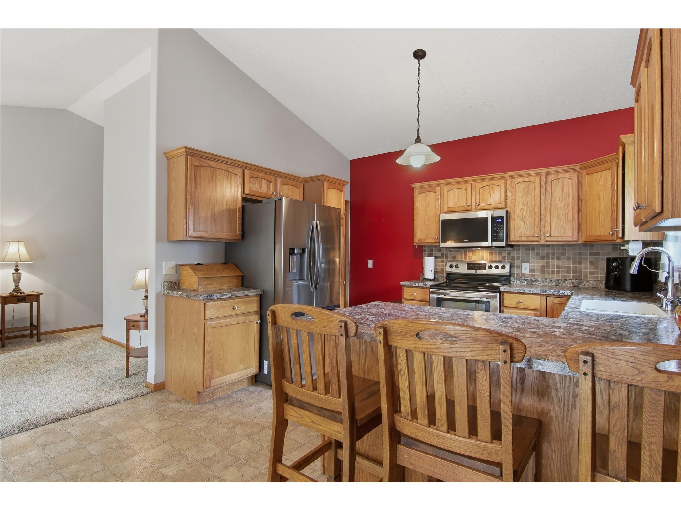 3513 Lamont Street Eau Claire WI 54701 1601828 image8