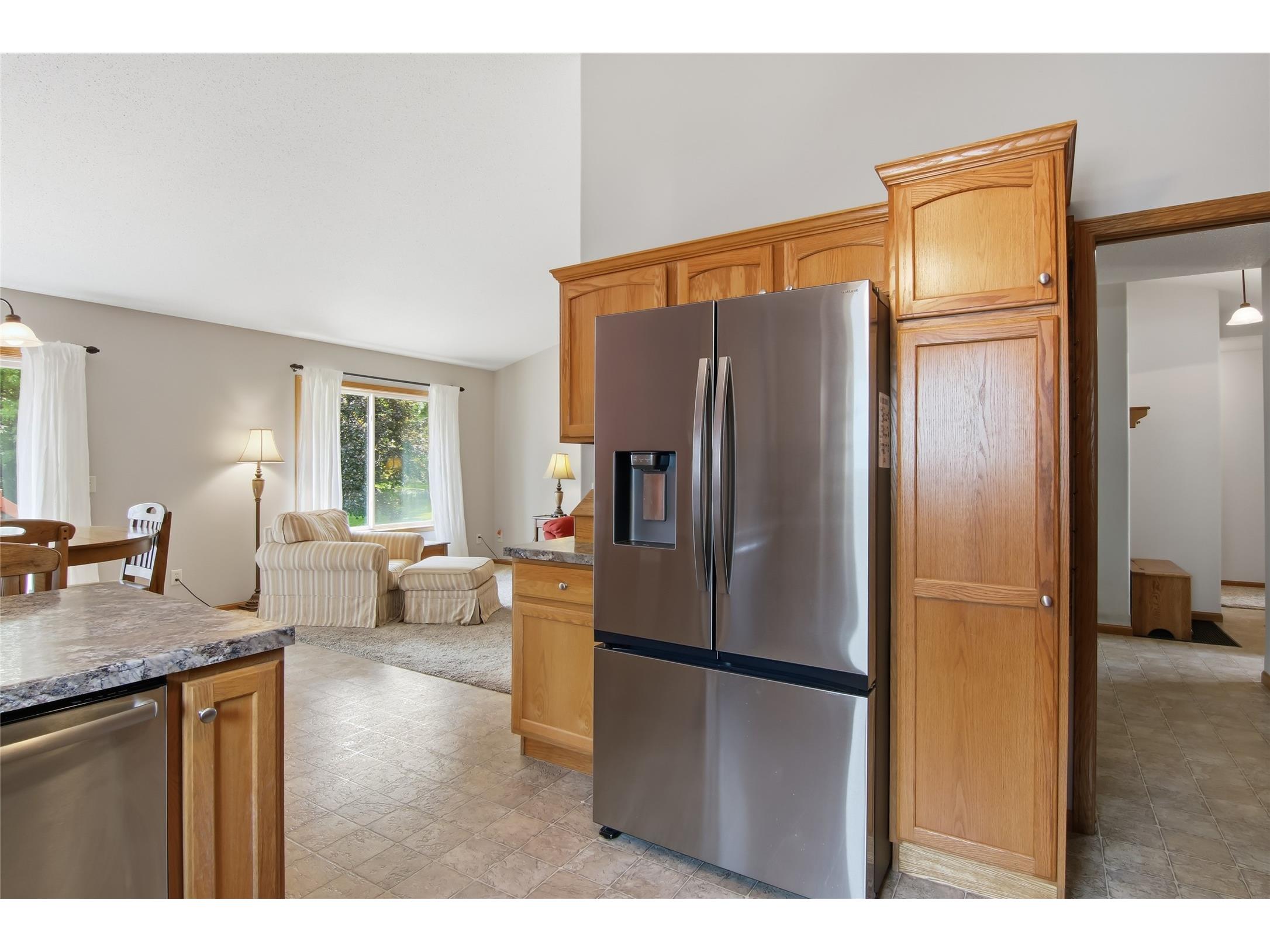 3513 Lamont Street Eau Claire WI 54701 1601828 image9