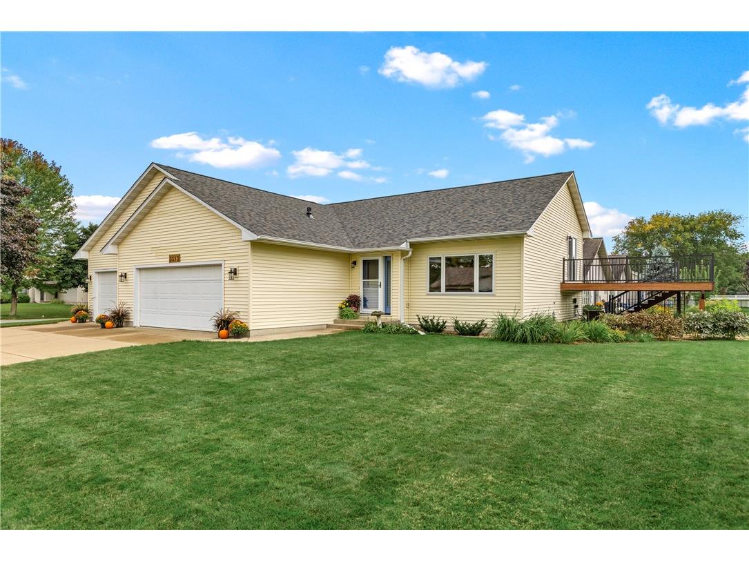 3513 Parkside Circle W Eau Claire WI 54701 1595263 image1