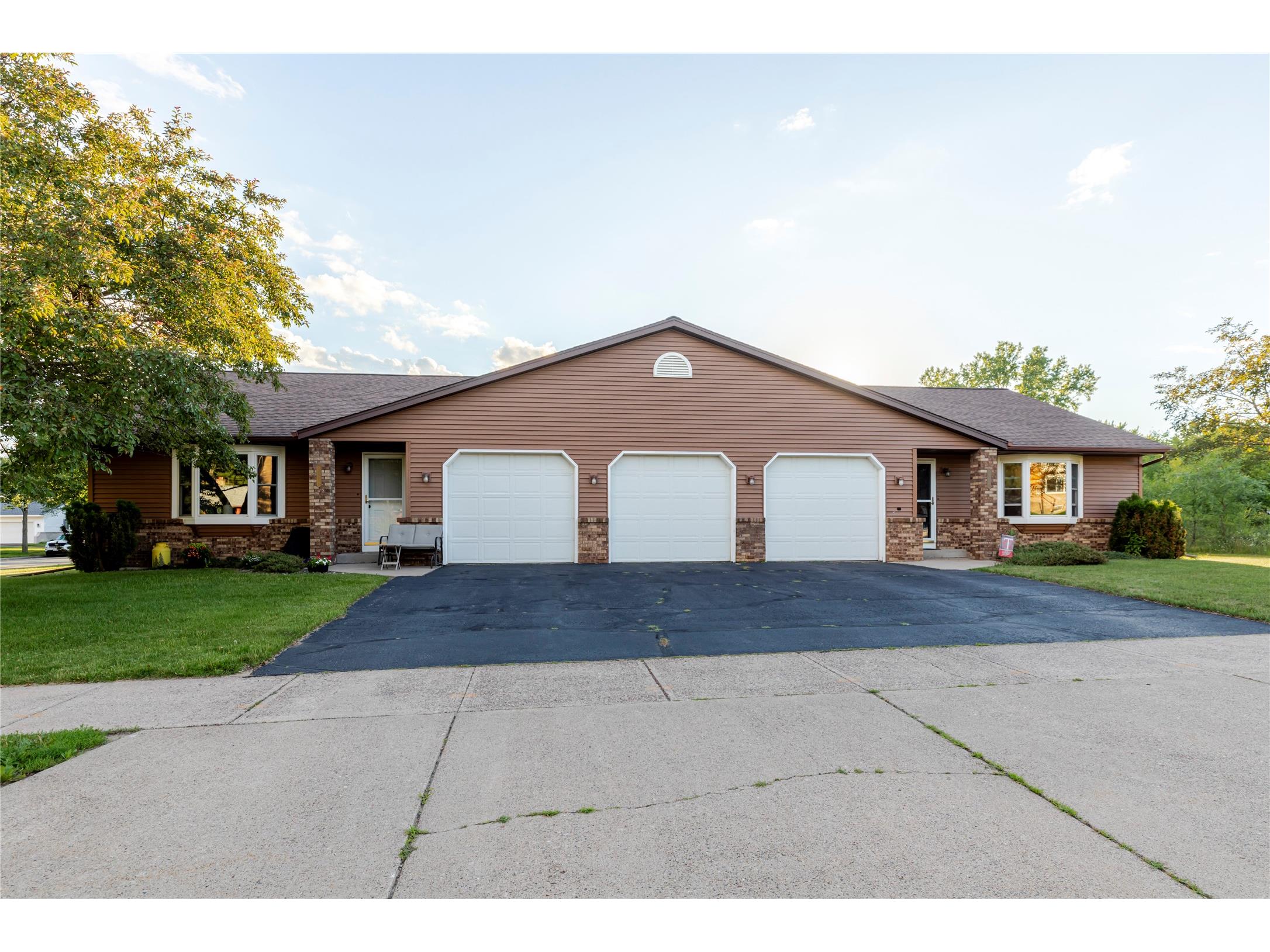 3514-3516 Stein Boulevard #2 Eau Claire WI 54701 1602488 image1