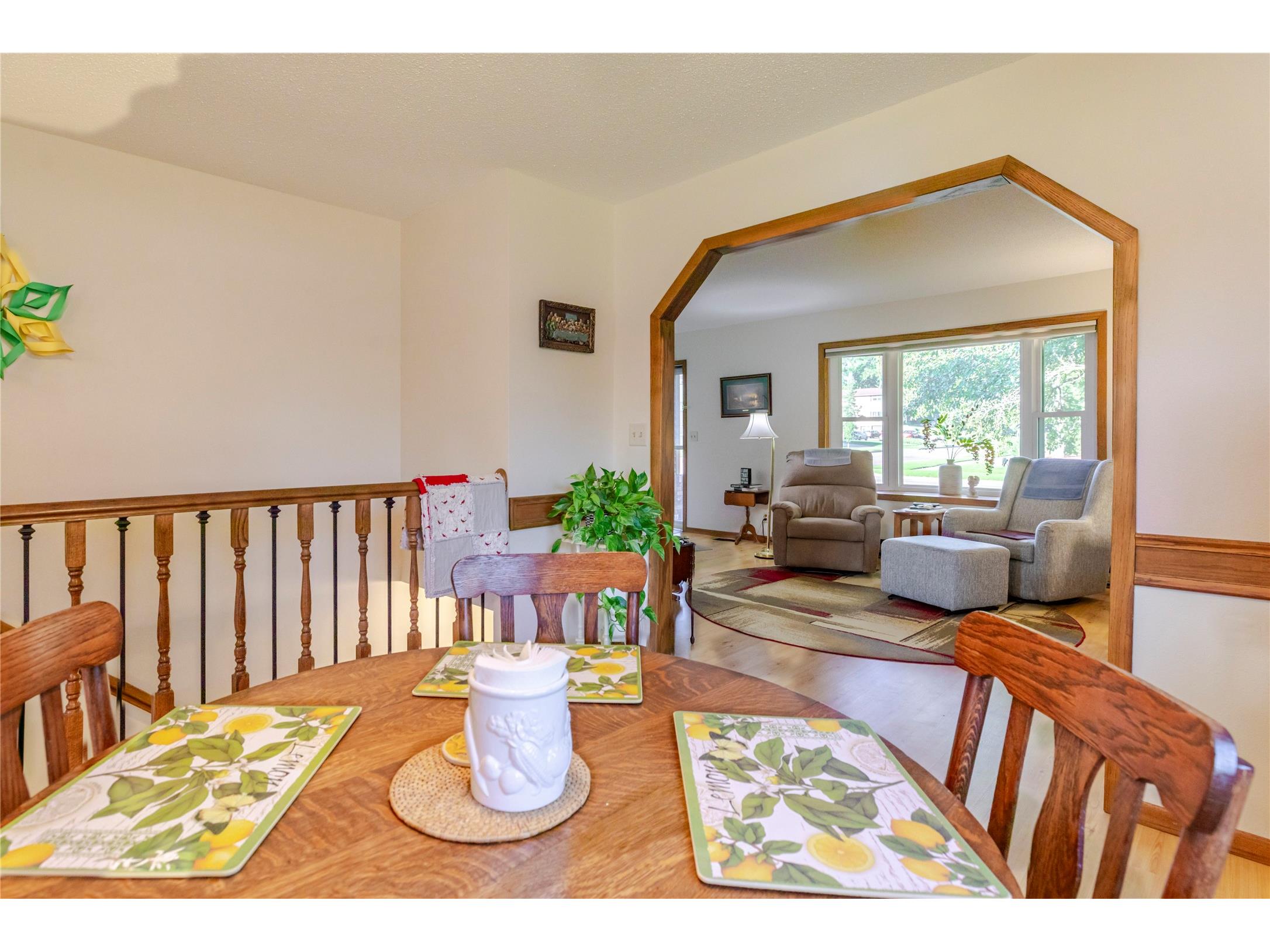 3514-3516 Stein Boulevard #2 Eau Claire WI 54701 1602488 image10
