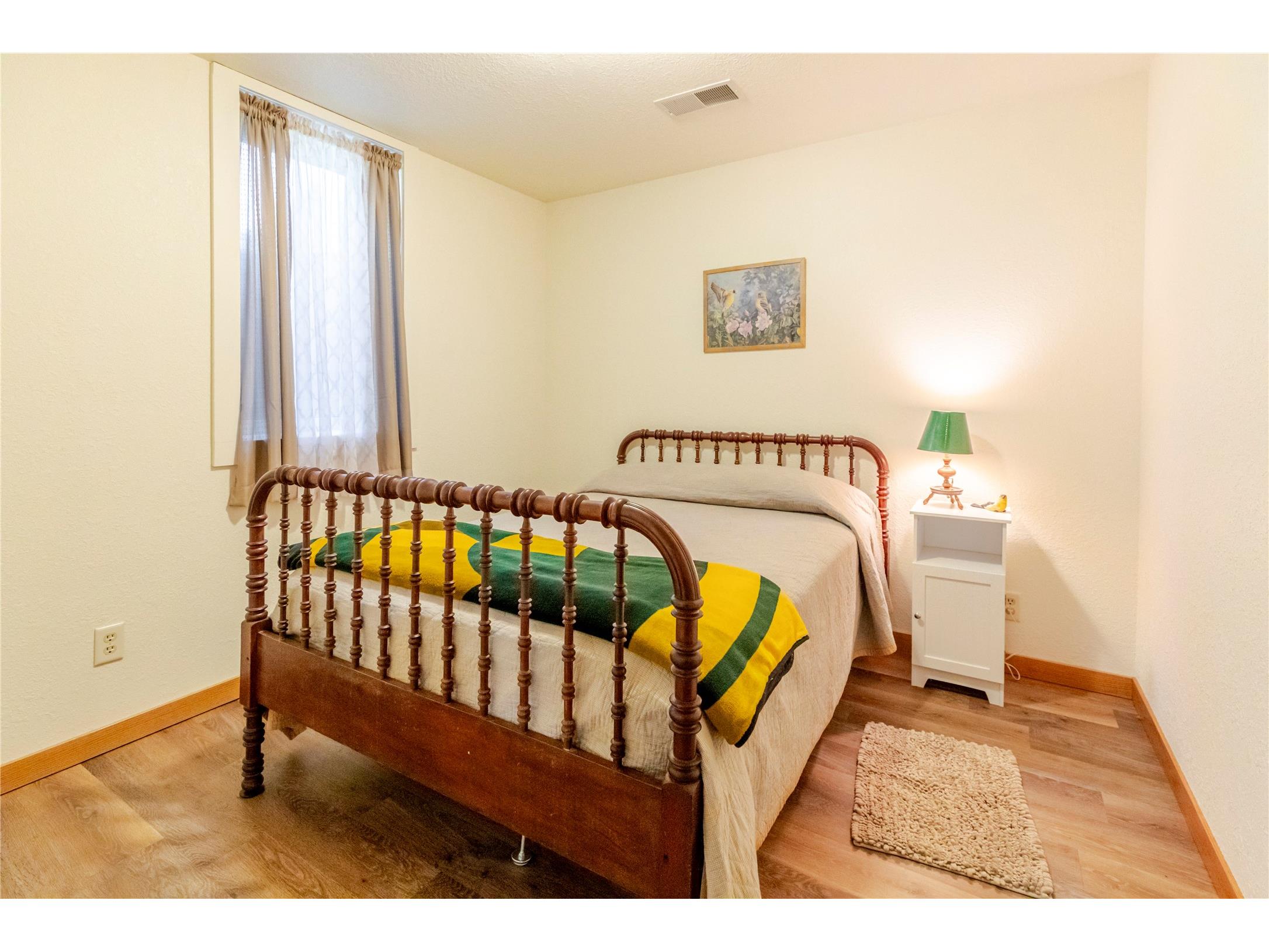 3514-3516 Stein Boulevard #2 Eau Claire WI 54701 1602488 image11