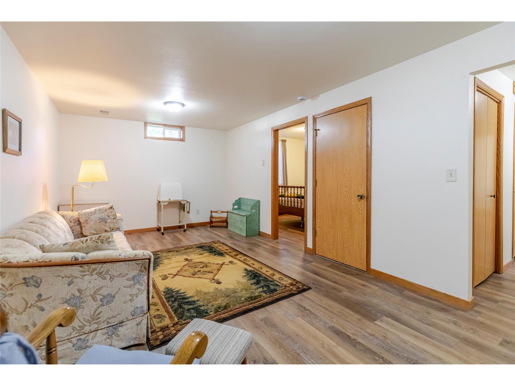 3514-3516 Stein Boulevard #2 Eau Claire WI 54701 1602488 image12
