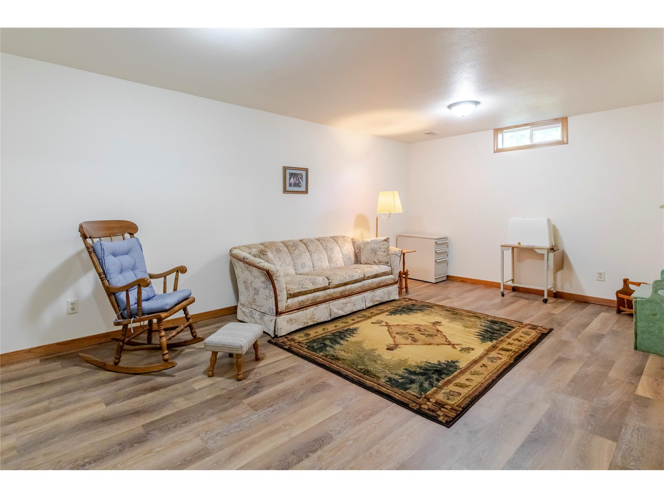3514-3516 Stein Boulevard #2 Eau Claire WI 54701 1602488 image13