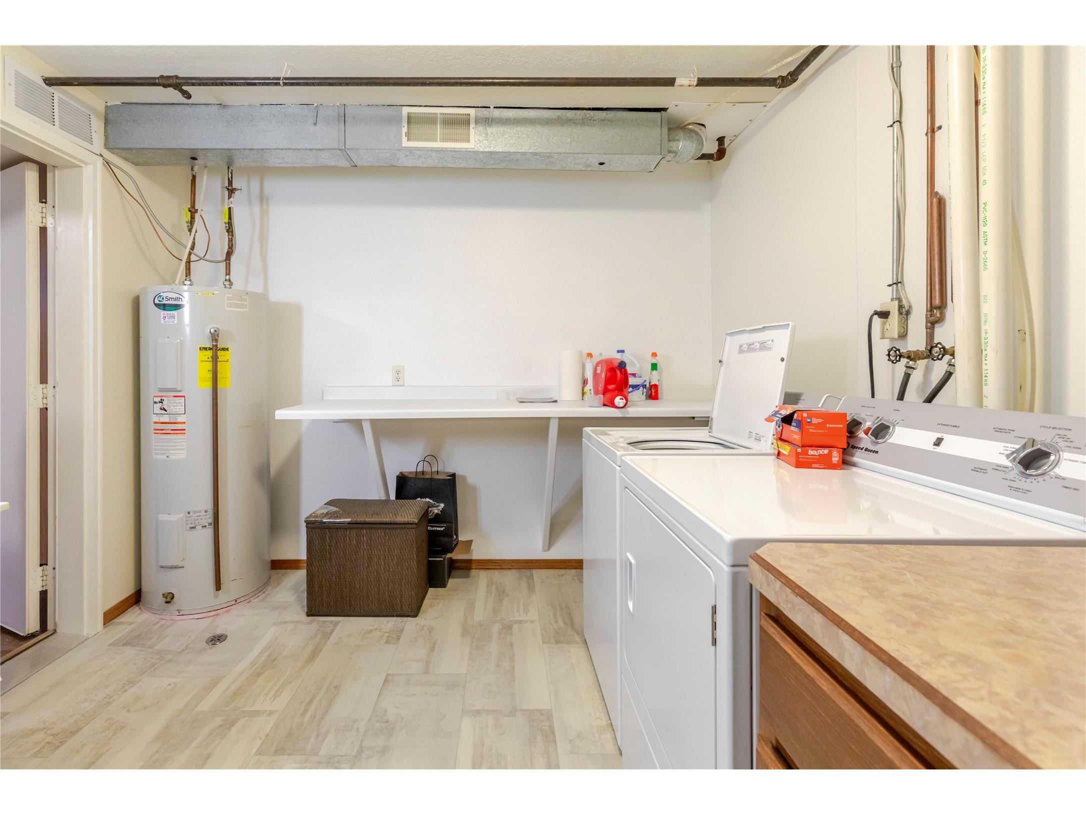 3514-3516 Stein Boulevard #2 Eau Claire WI 54701 1602488 image14