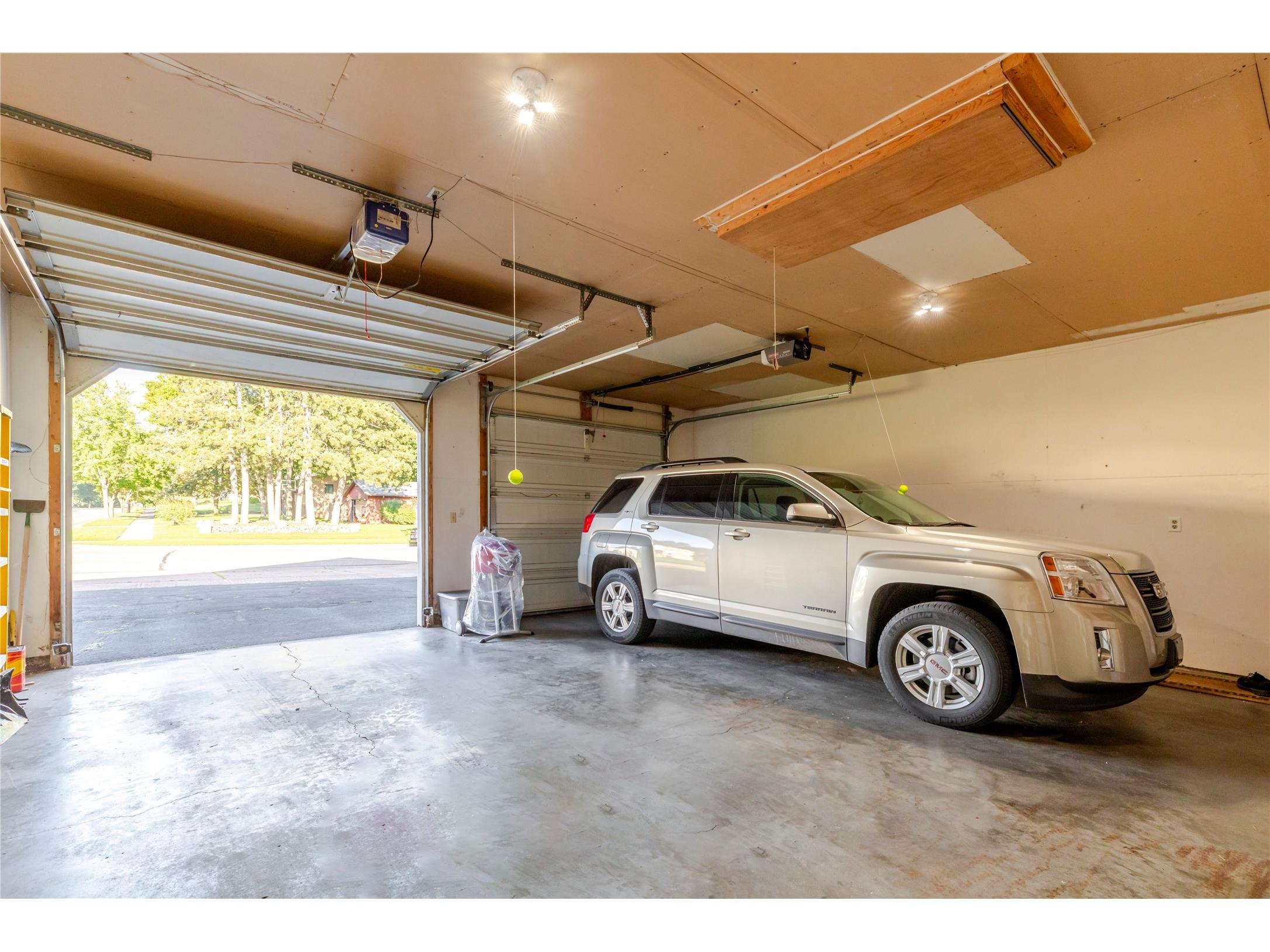 3514-3516 Stein Boulevard #2 Eau Claire WI 54701 1602488 image15