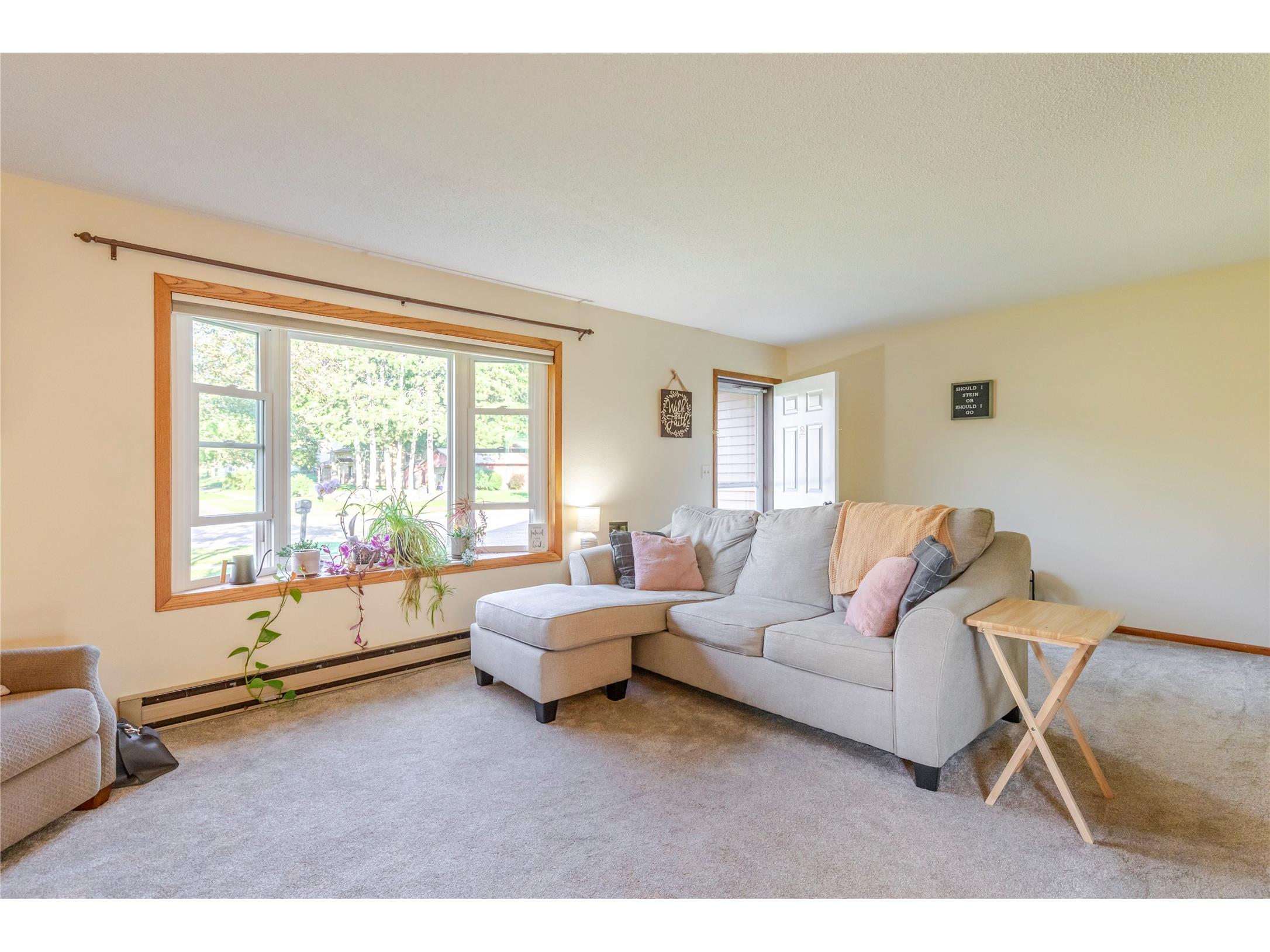 3514-3516 Stein Boulevard #2 Eau Claire WI 54701 1602488 image16