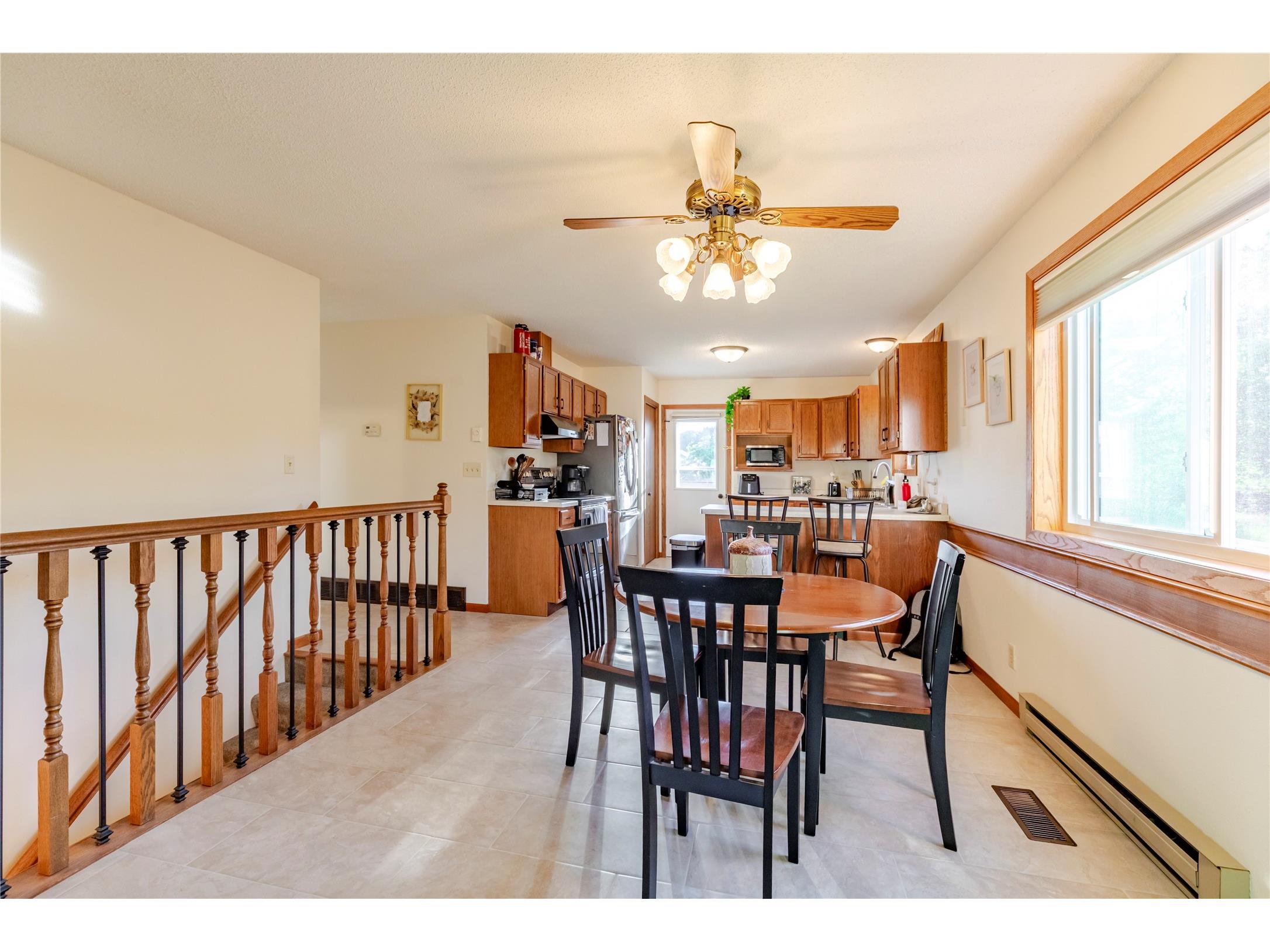 3514-3516 Stein Boulevard #2 Eau Claire WI 54701 1602488 image17