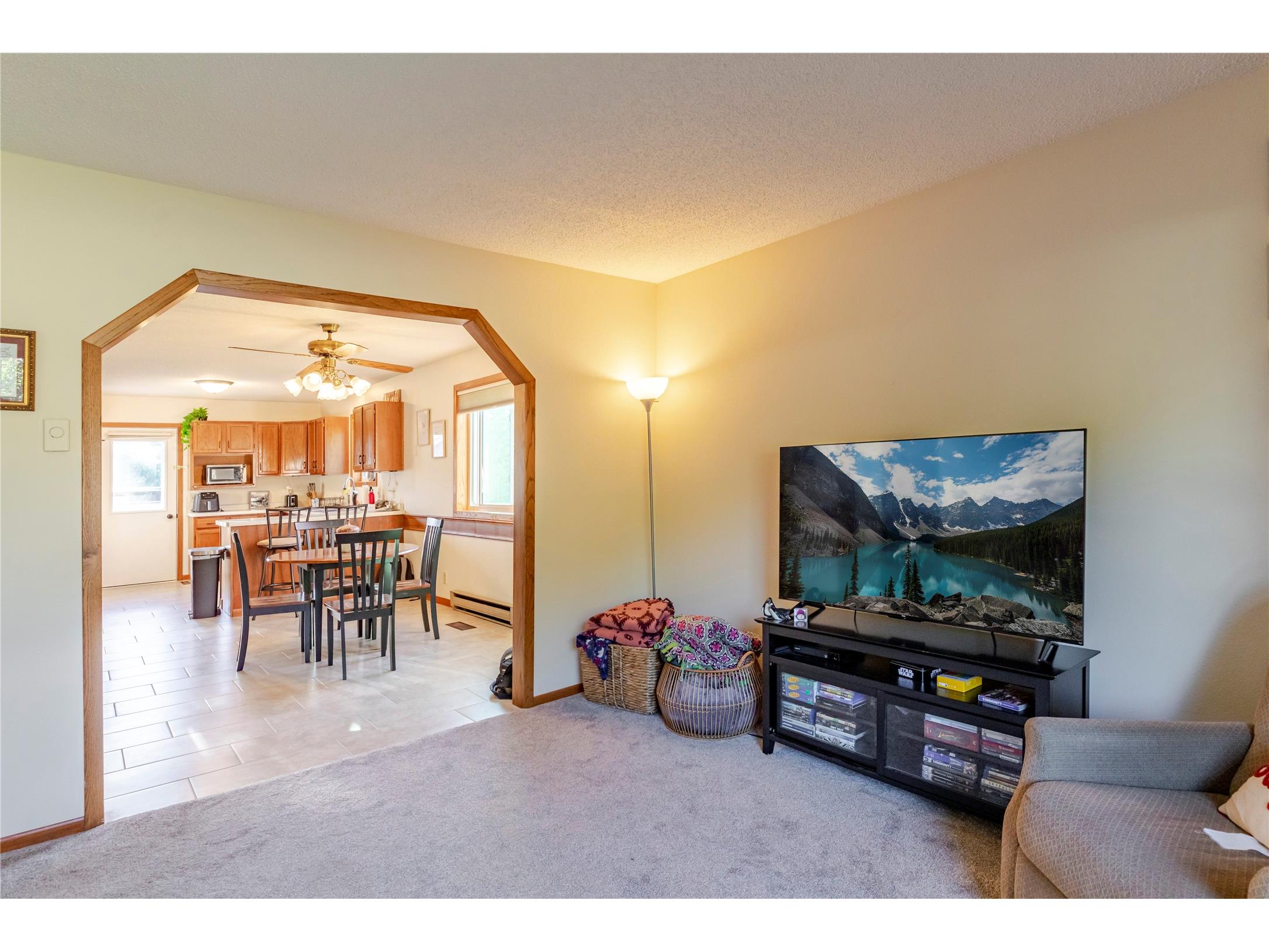 3514-3516 Stein Boulevard #2 Eau Claire WI 54701 1602488 image18
