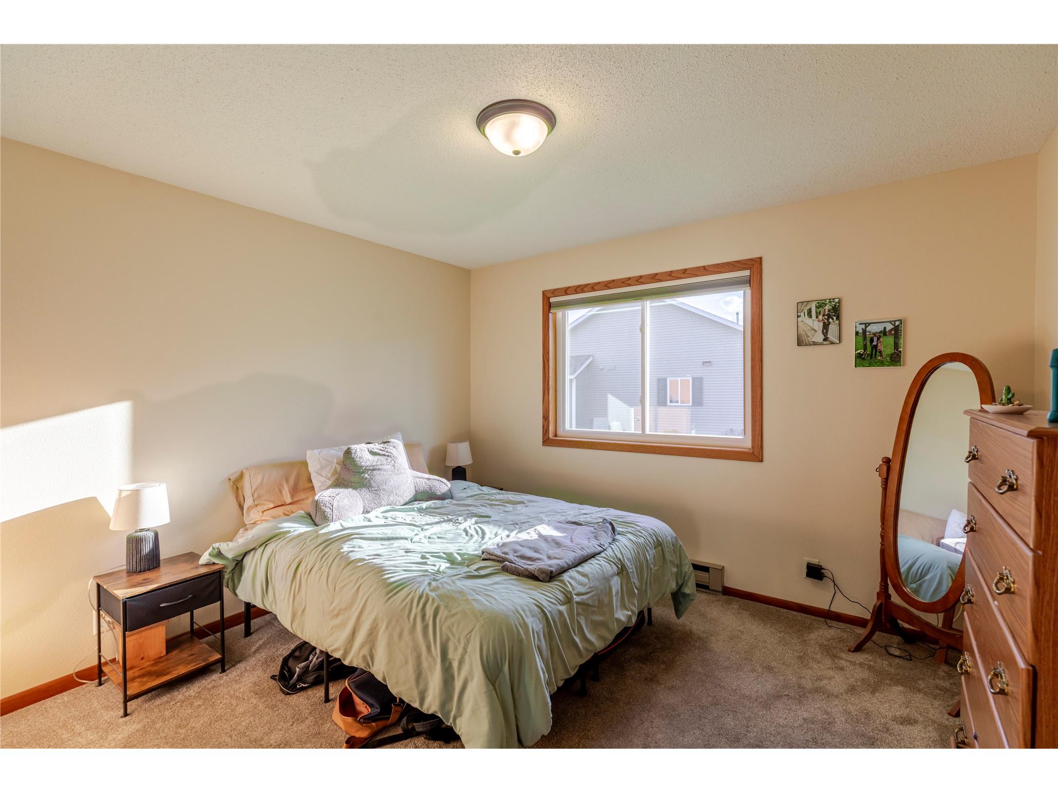 3514-3516 Stein Boulevard #2 Eau Claire WI 54701 1602488 image19