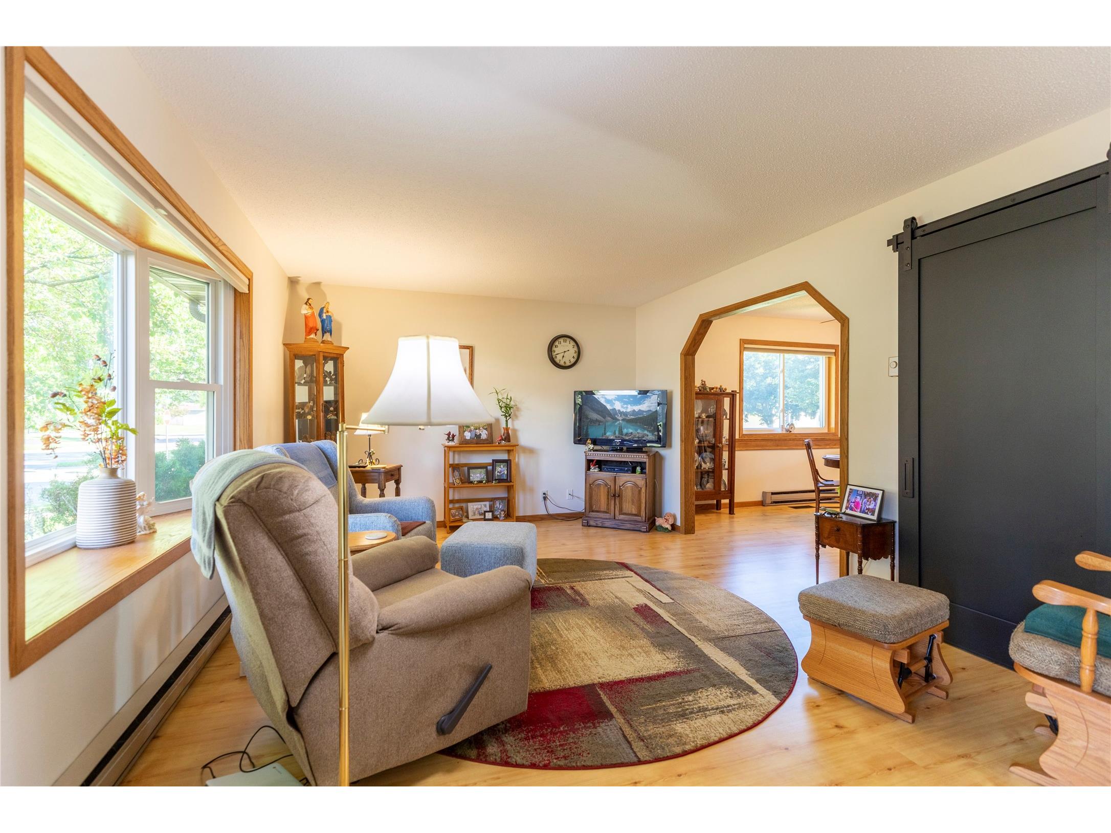 3514-3516 Stein Boulevard #2 Eau Claire WI 54701 1602488 image2