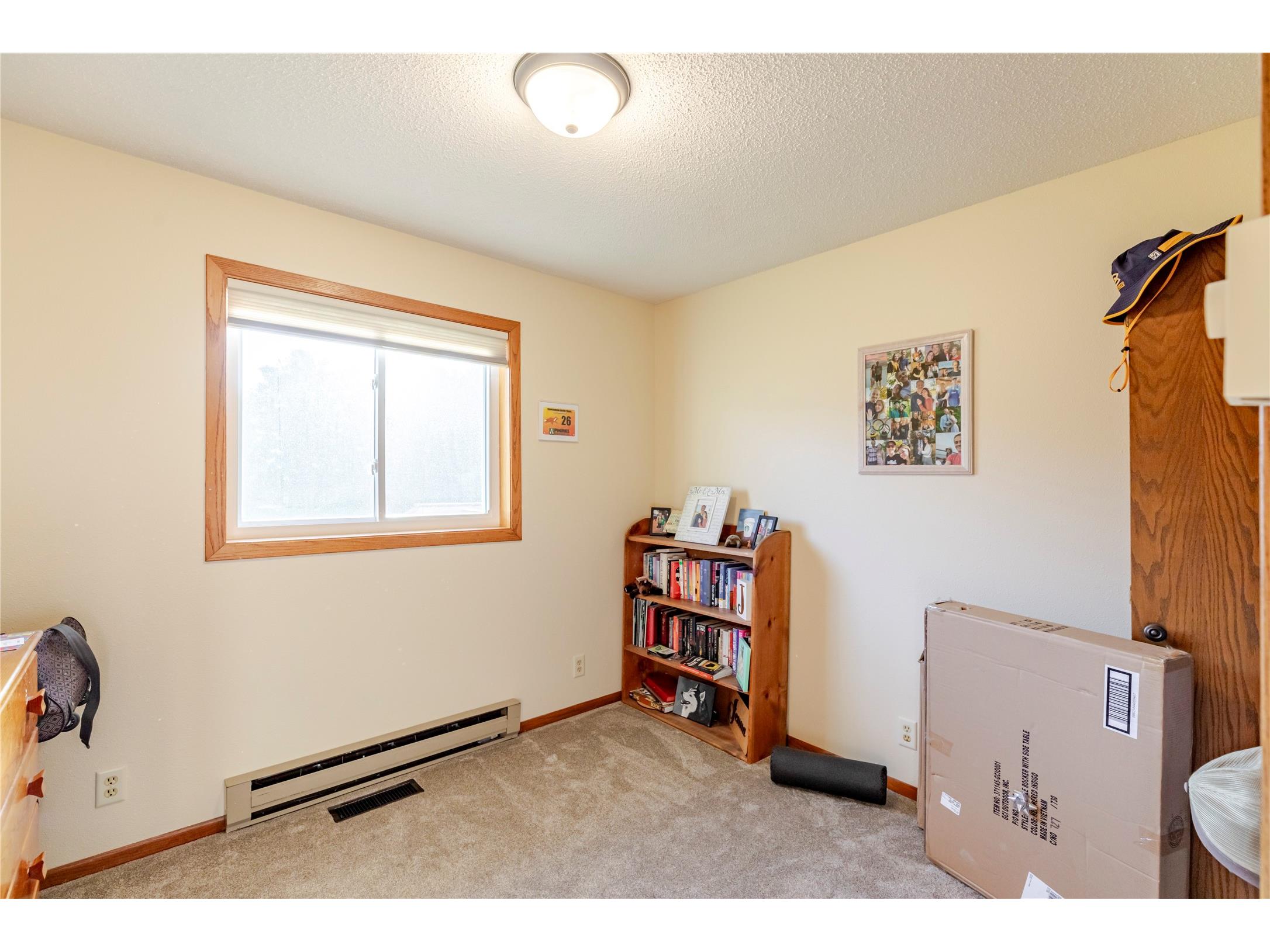 3514-3516 Stein Boulevard #2 Eau Claire WI 54701 1602488 image20