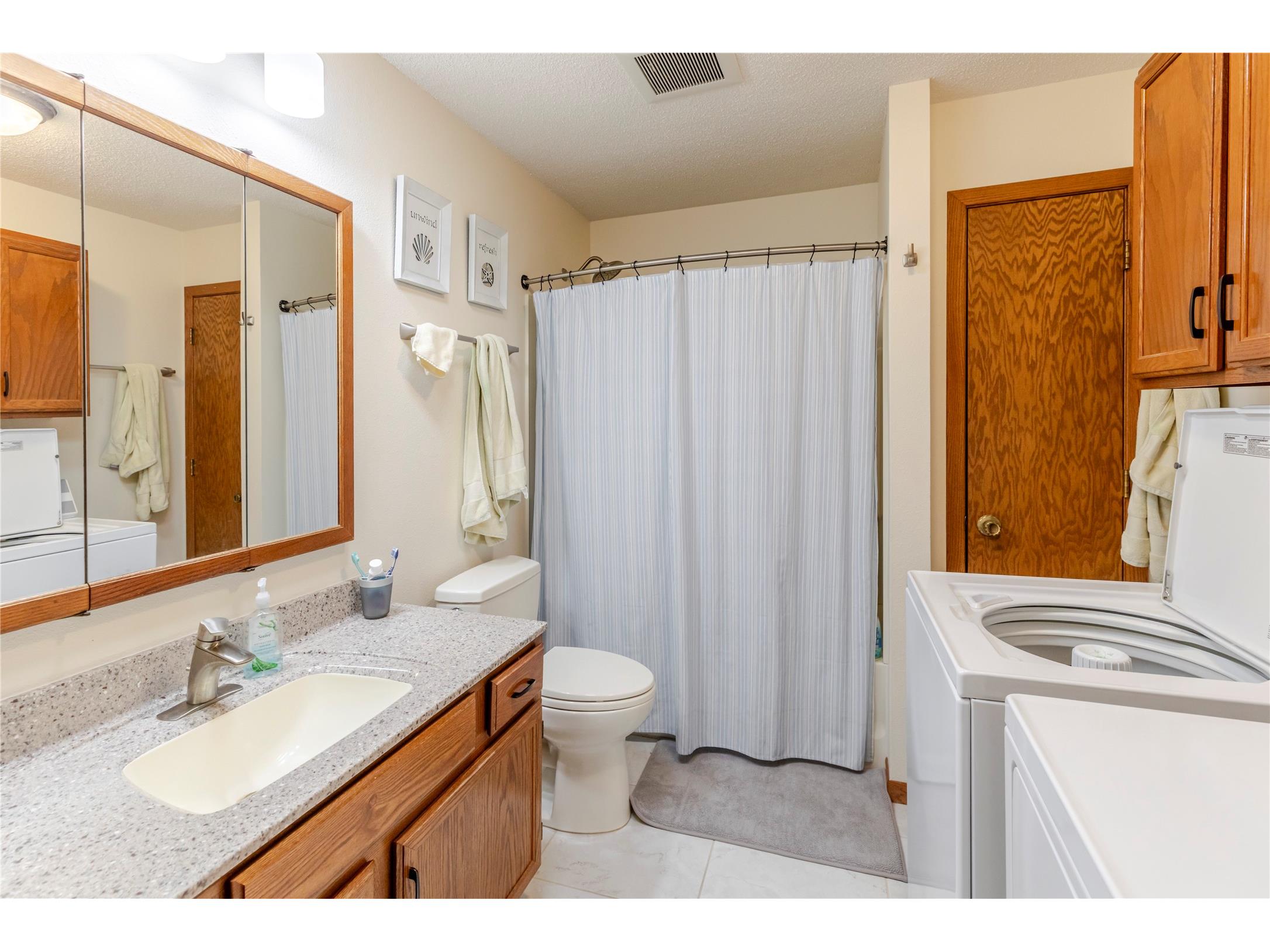 3514-3516 Stein Boulevard #2 Eau Claire WI 54701 1602488 image21